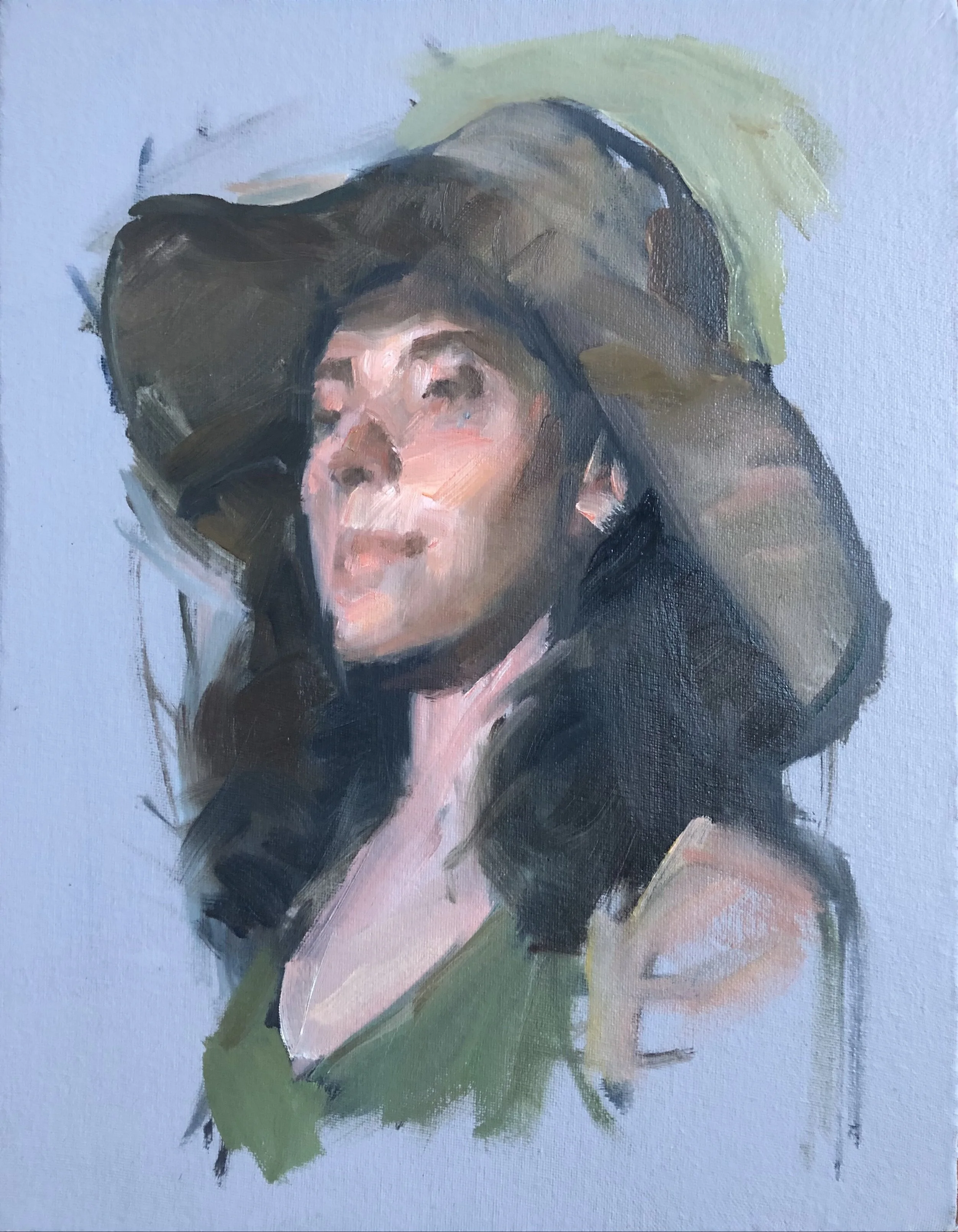 2020.2021.2.PN.P - Sarah.jpg