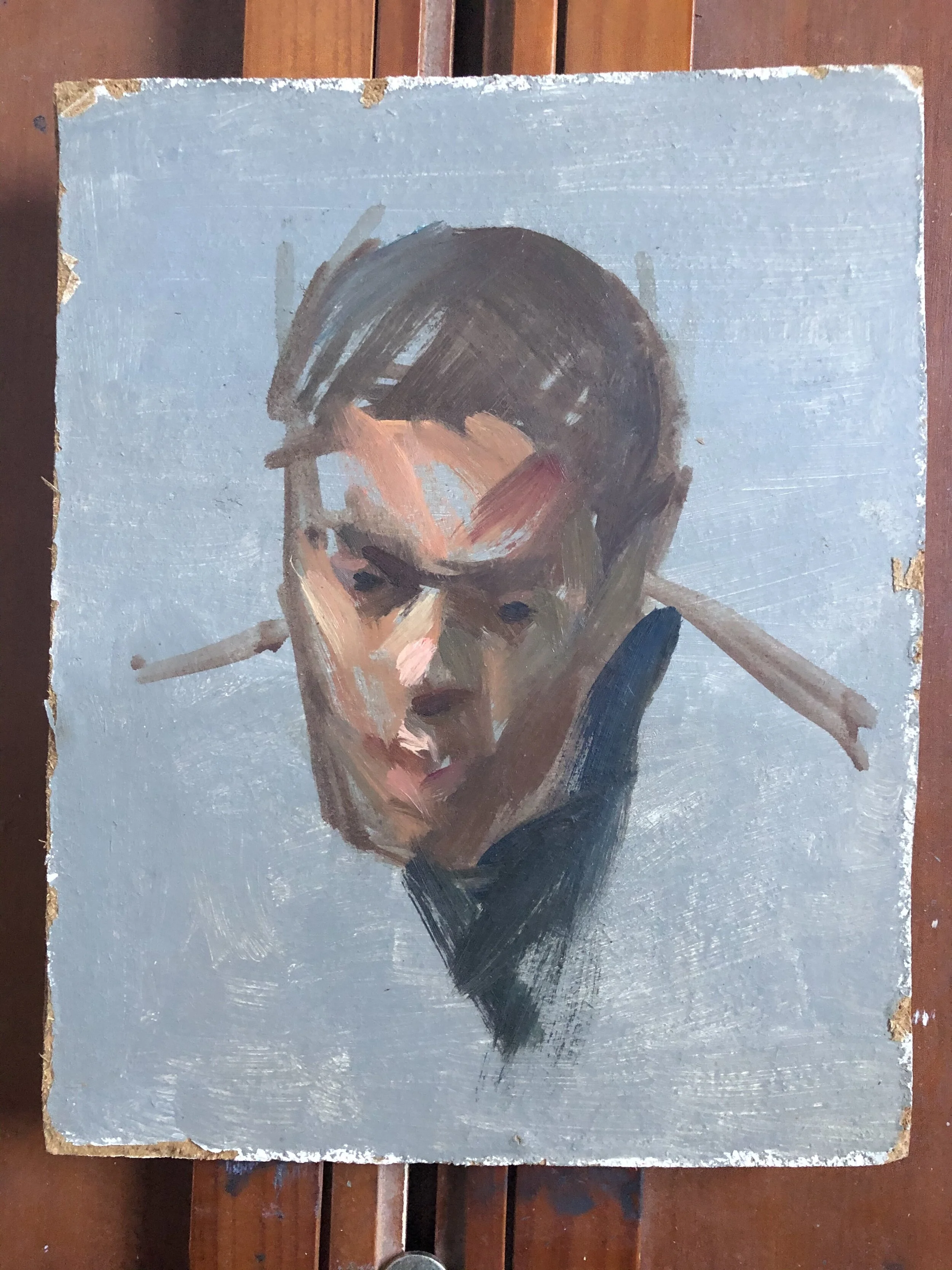 1970.1977.8.PN.P - Rough Sketch.jpg