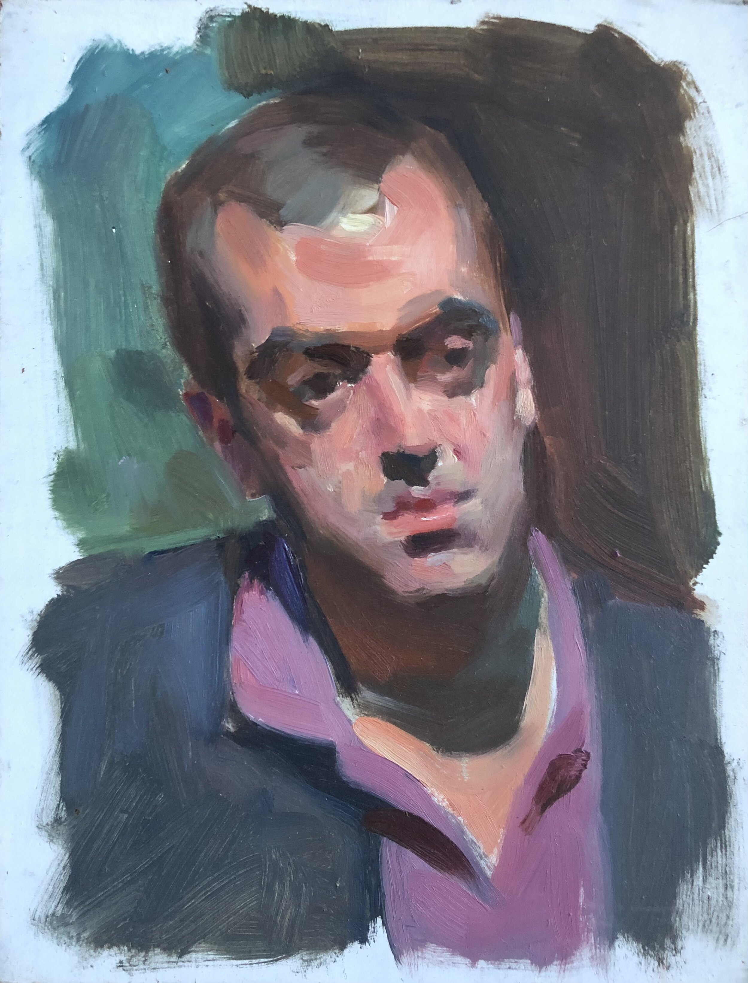 1970.1978.10.PN.P - Louis.jpg