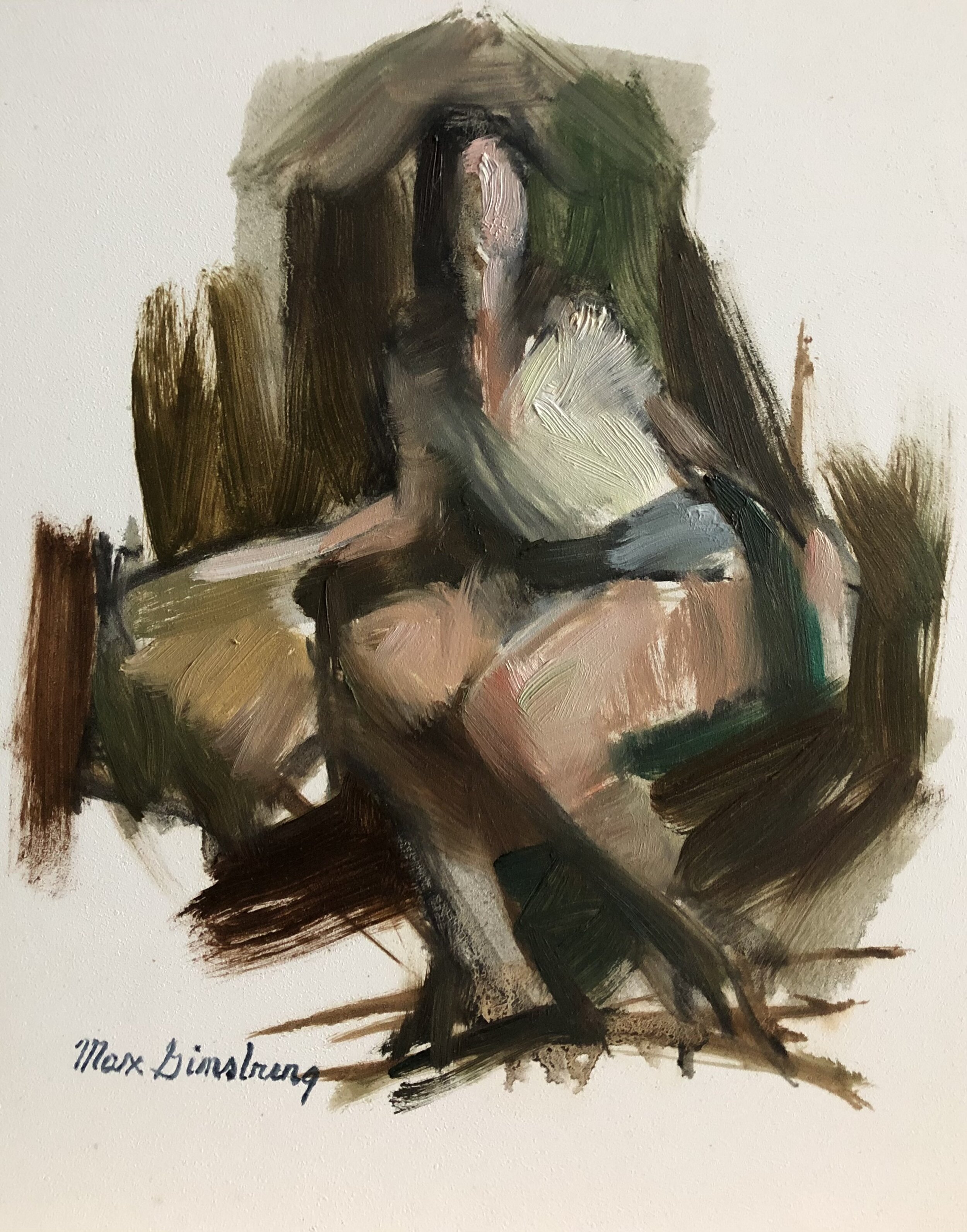 2020.2020.12.PN.S - Sitting Gesture.jpg