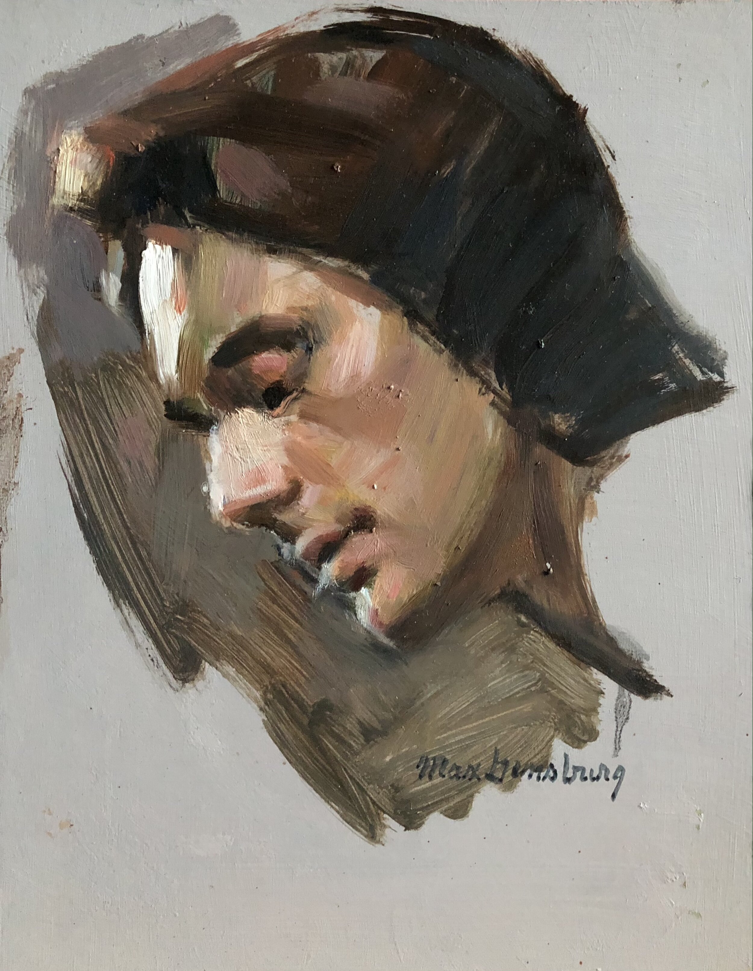 2020.2020.27.PN.P - Romance Model (Portrait).jpg