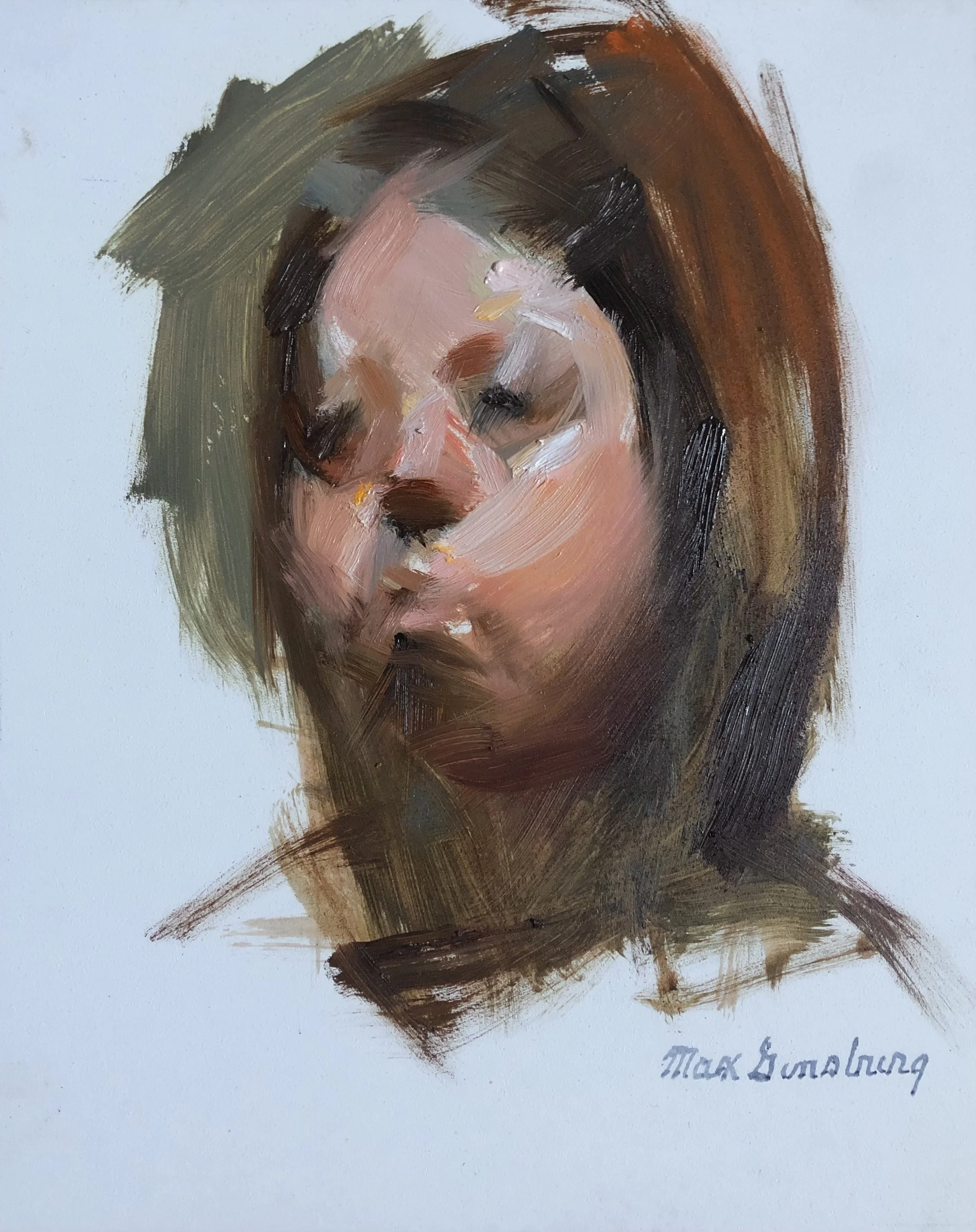 2020.2021.33.PN.P - Betty Portrait Study.jpg