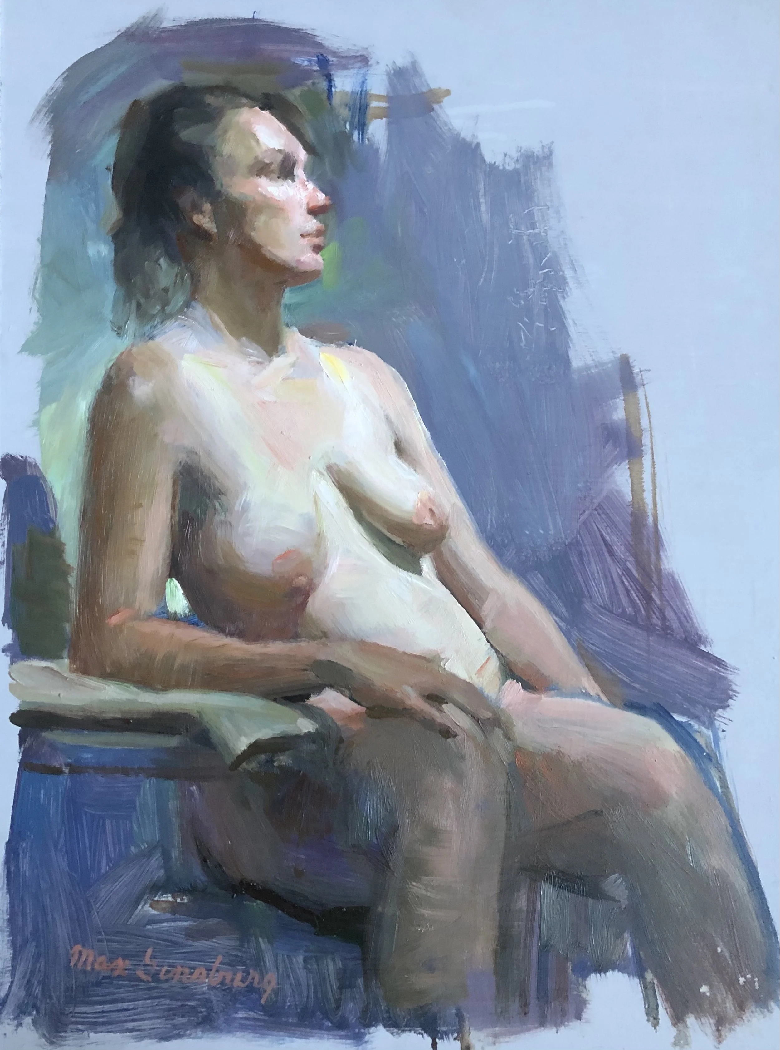 2020.2021.38.PN.S - Sarah, Figure.jpg