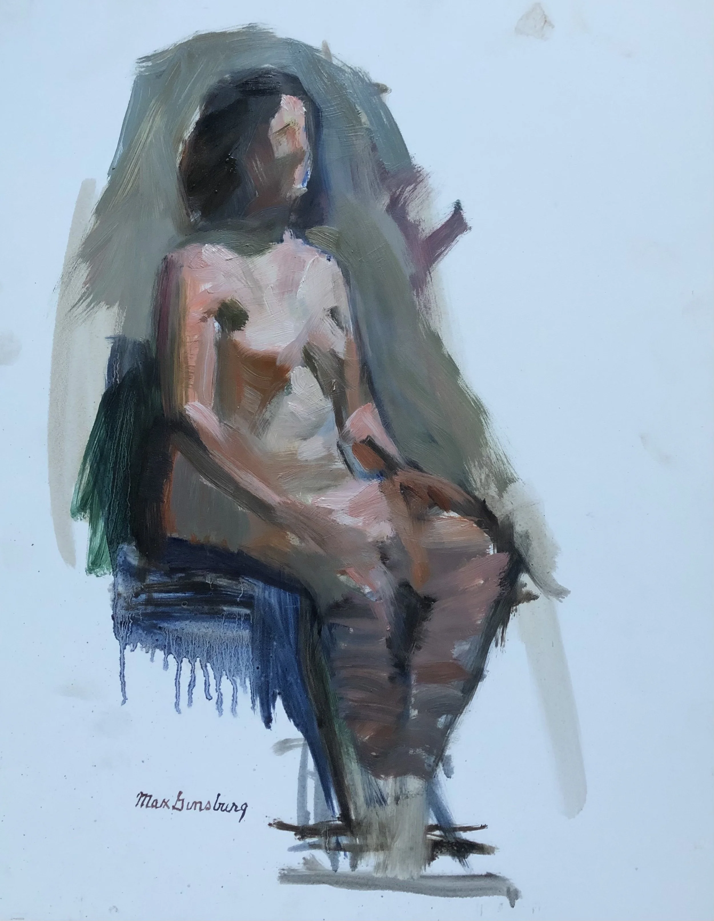 2020.2021.39.PN.S - Short Hair, Figure Study.jpg
