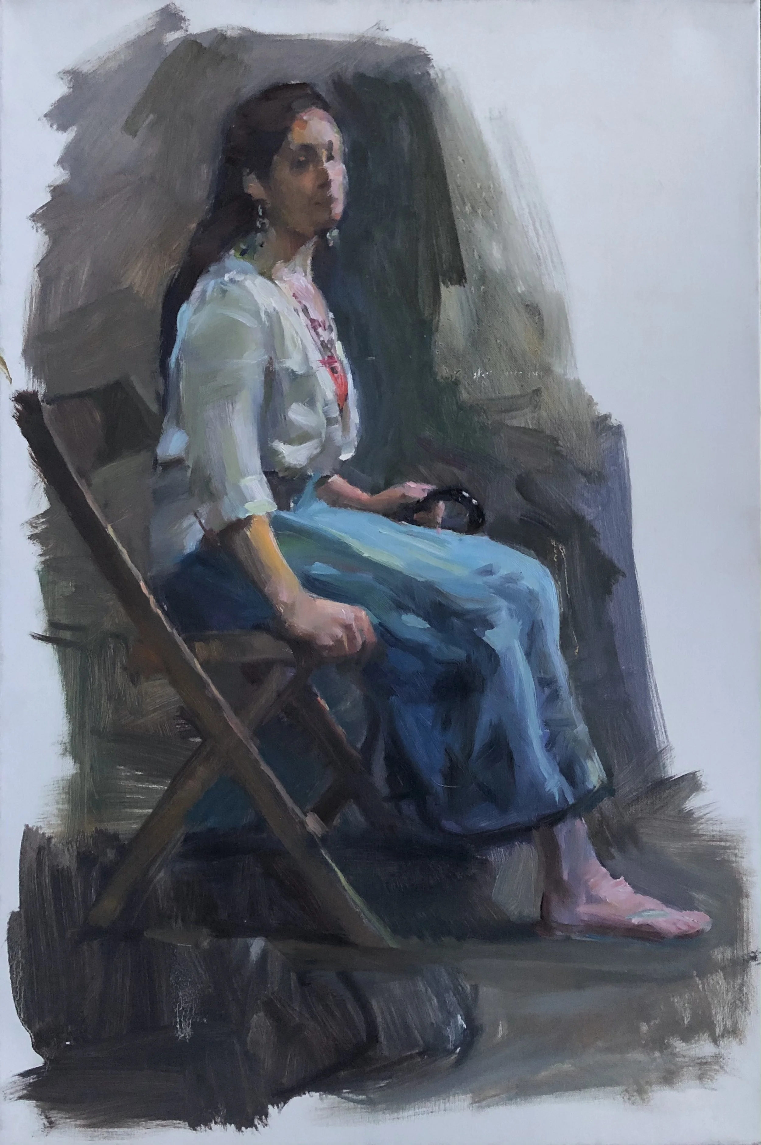 2010.2017.31.C.S - Leticia Sketch.jpg