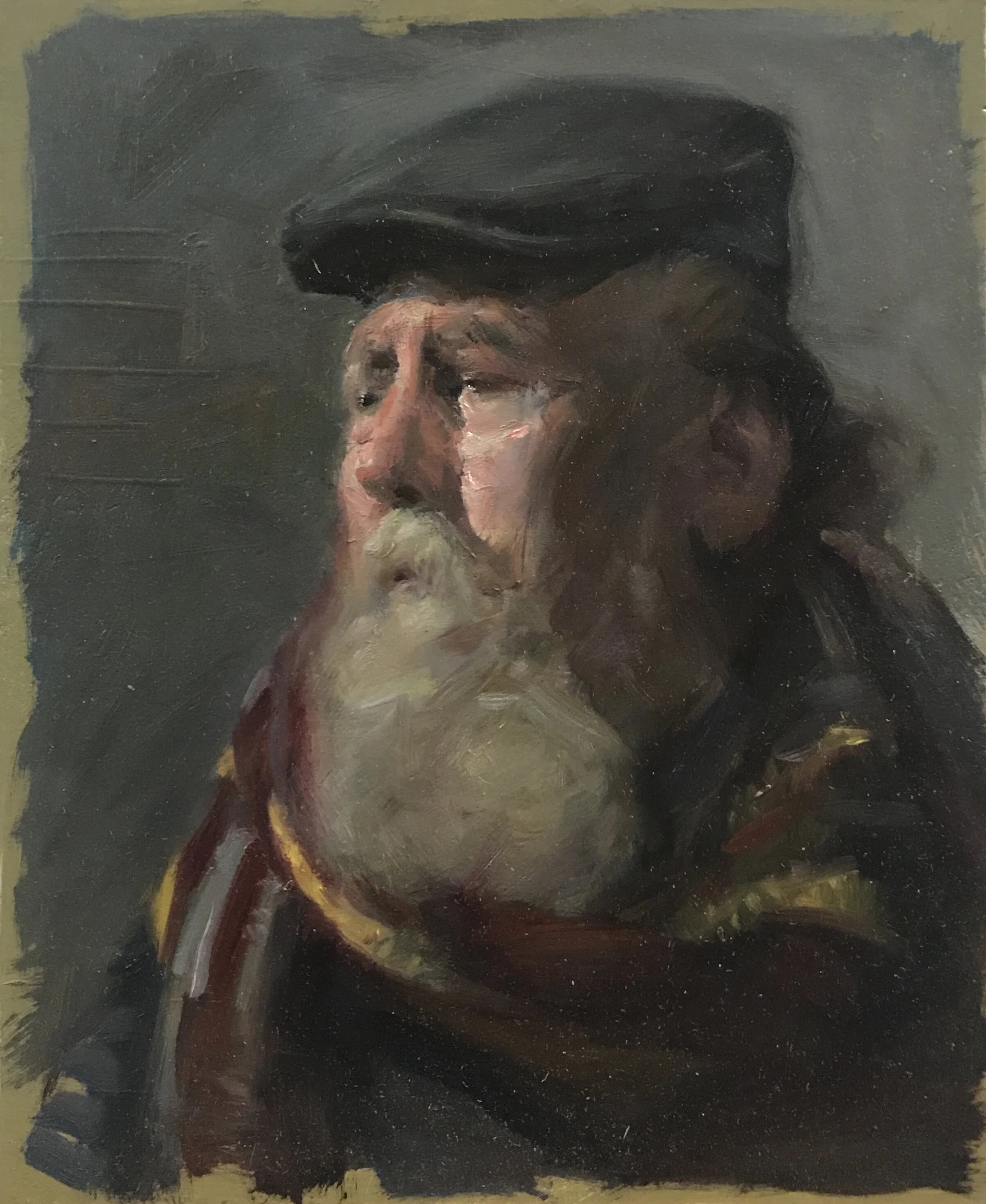 2010.2015.7.PN.P - Henry.jpeg