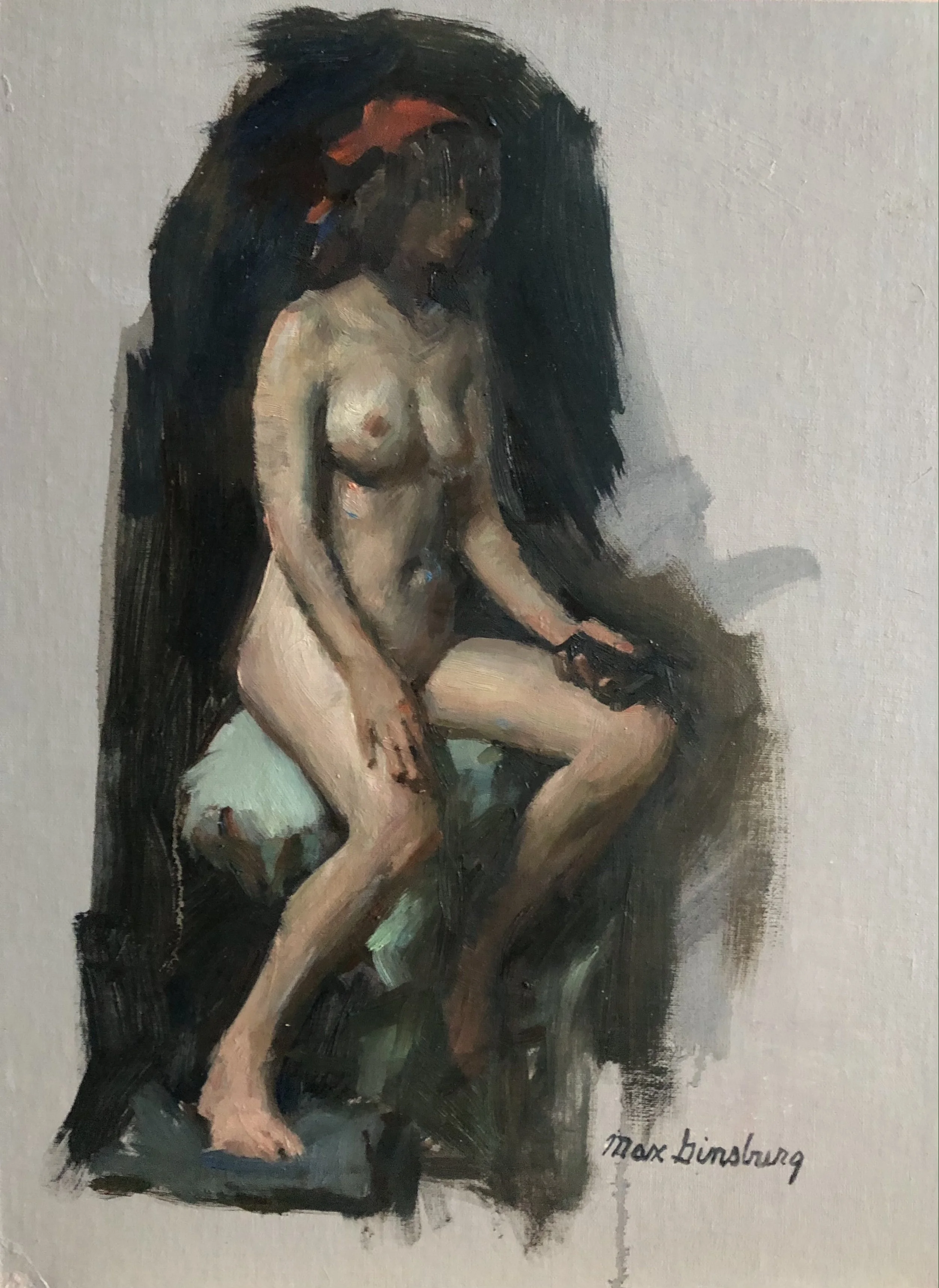2020.2020.30.PN.S - Madeline, Seated.jpg