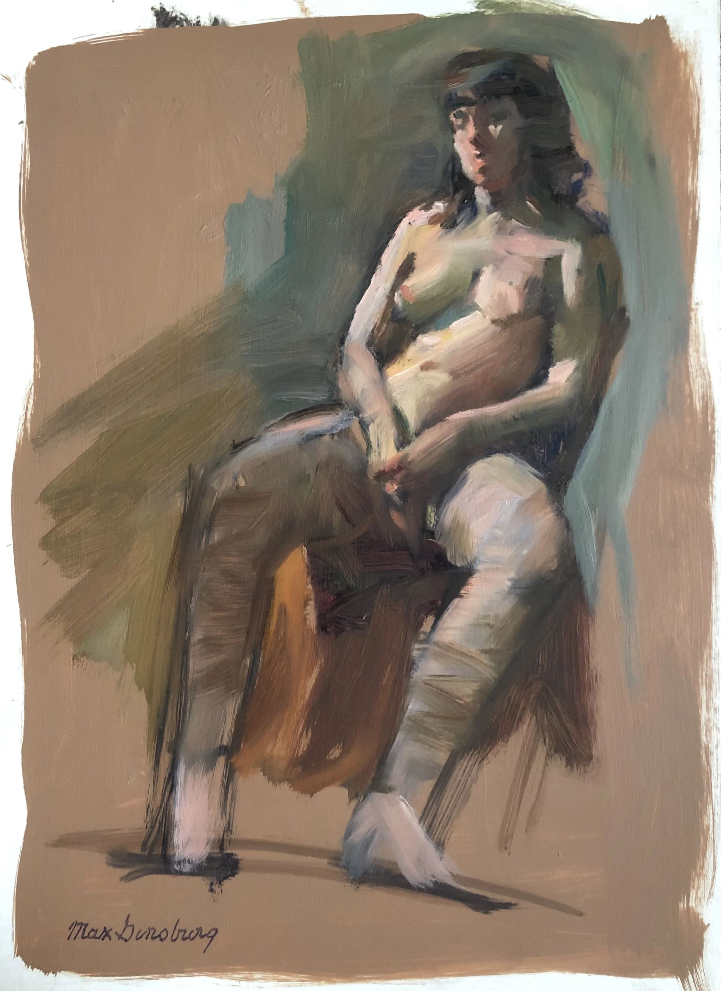 2010.2013.18.PN.S - Lounging Nude.jpg