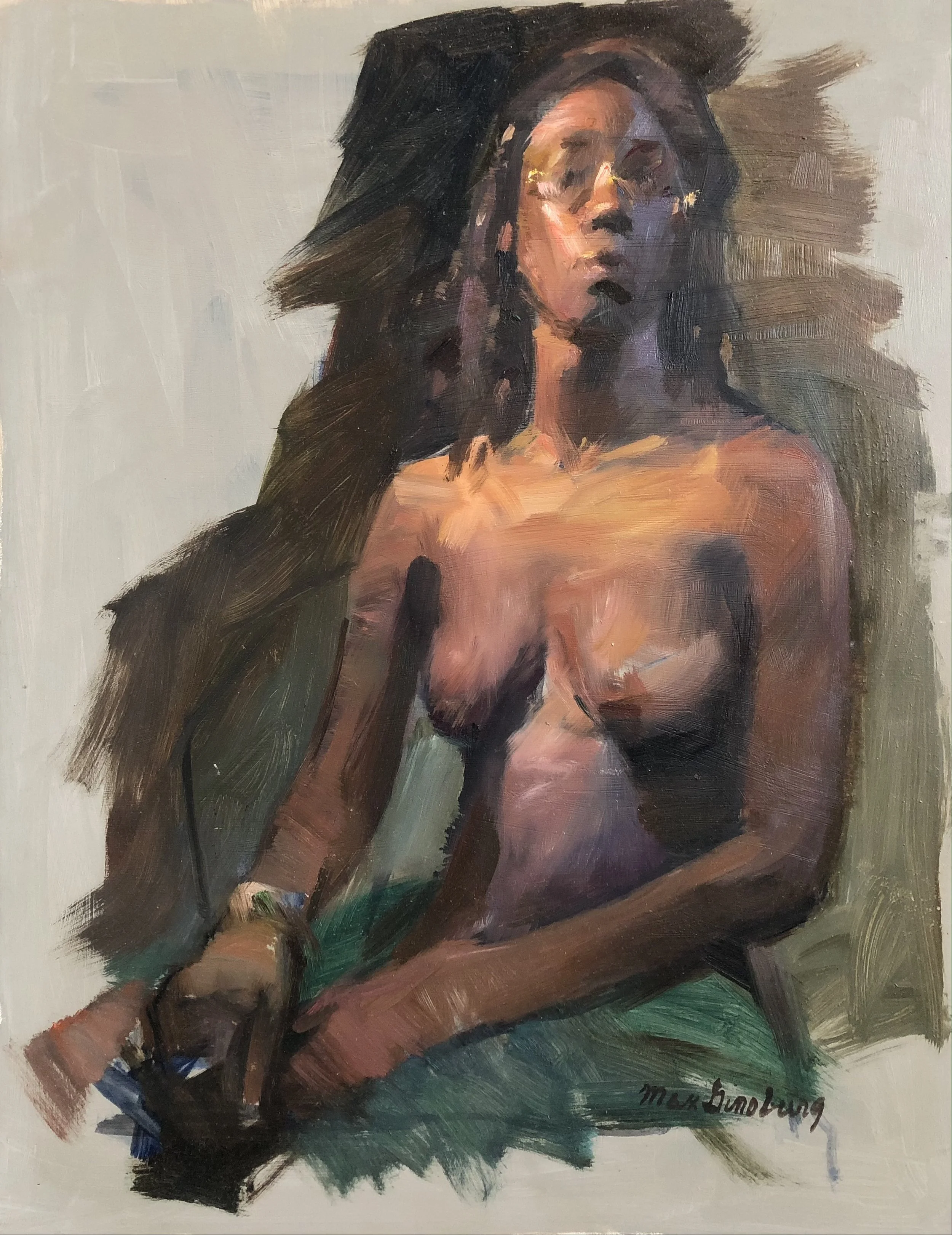2010.2019.4.PN.S - Sarasota Study.jpg