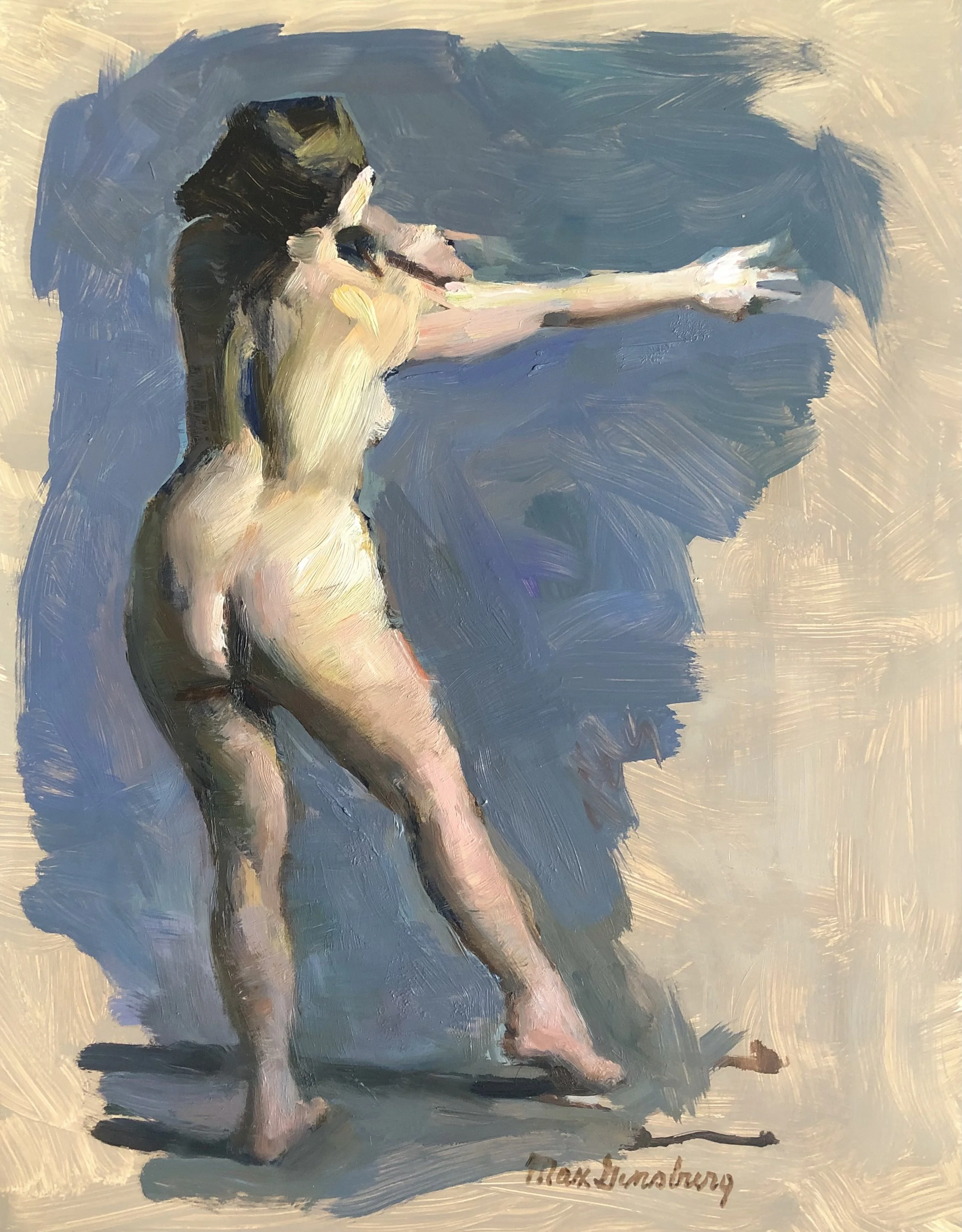 2020.2022.3.PN.S - Gesturing Figure.jpg
