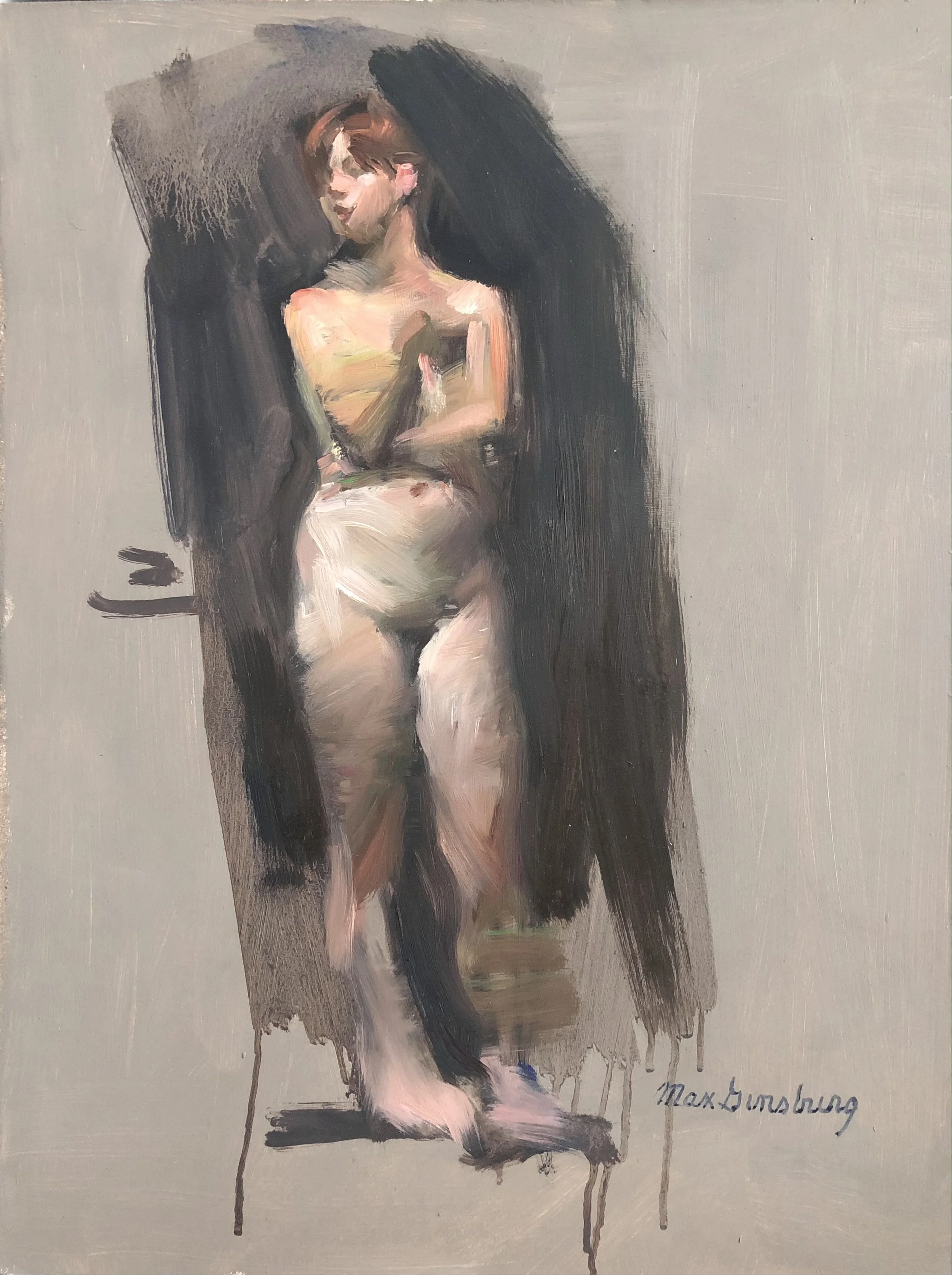 2010.2015.44.PN.S - Teresa.jpg