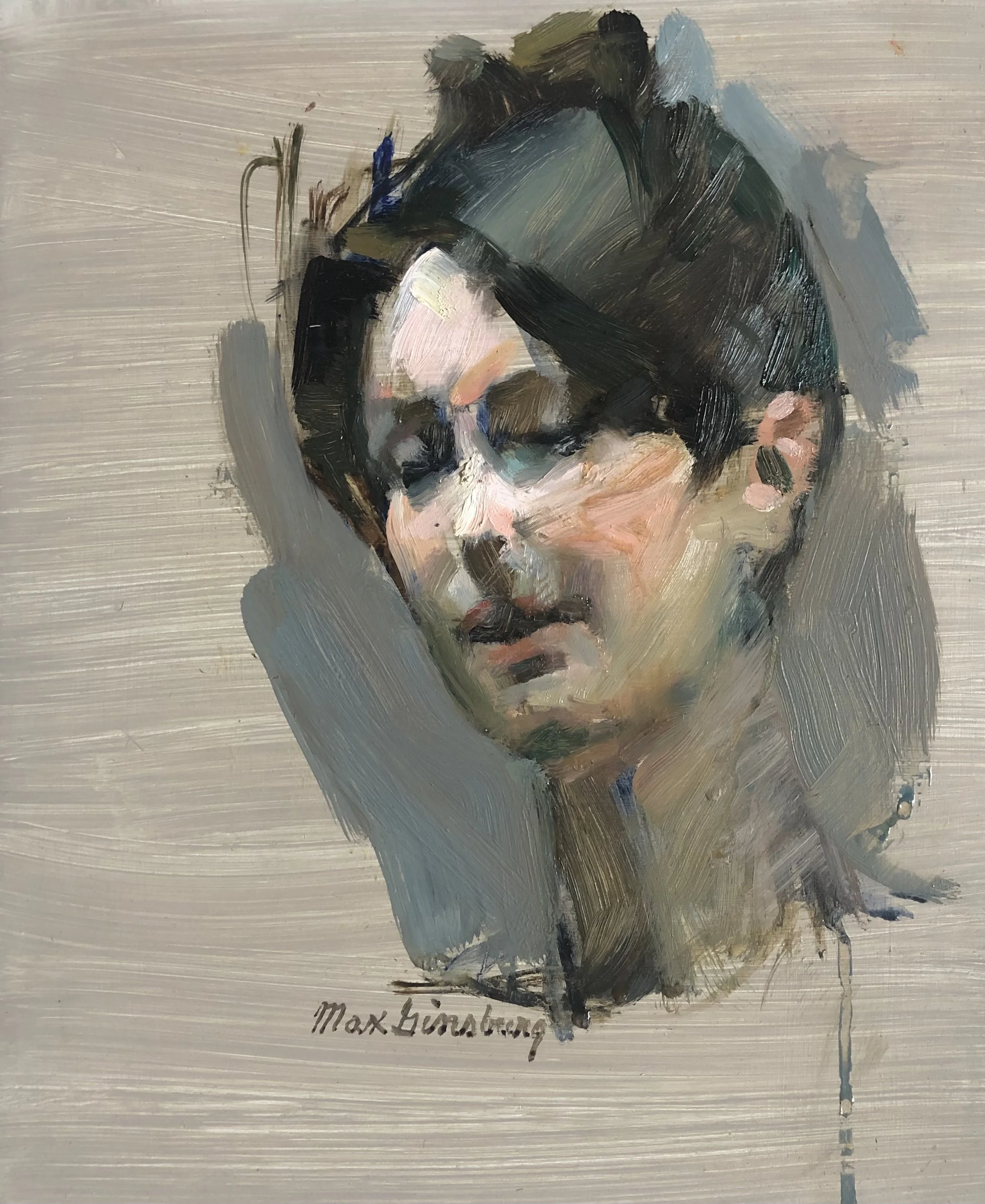 2020.2022.20.PN.P - Brunette Portrait.jpg