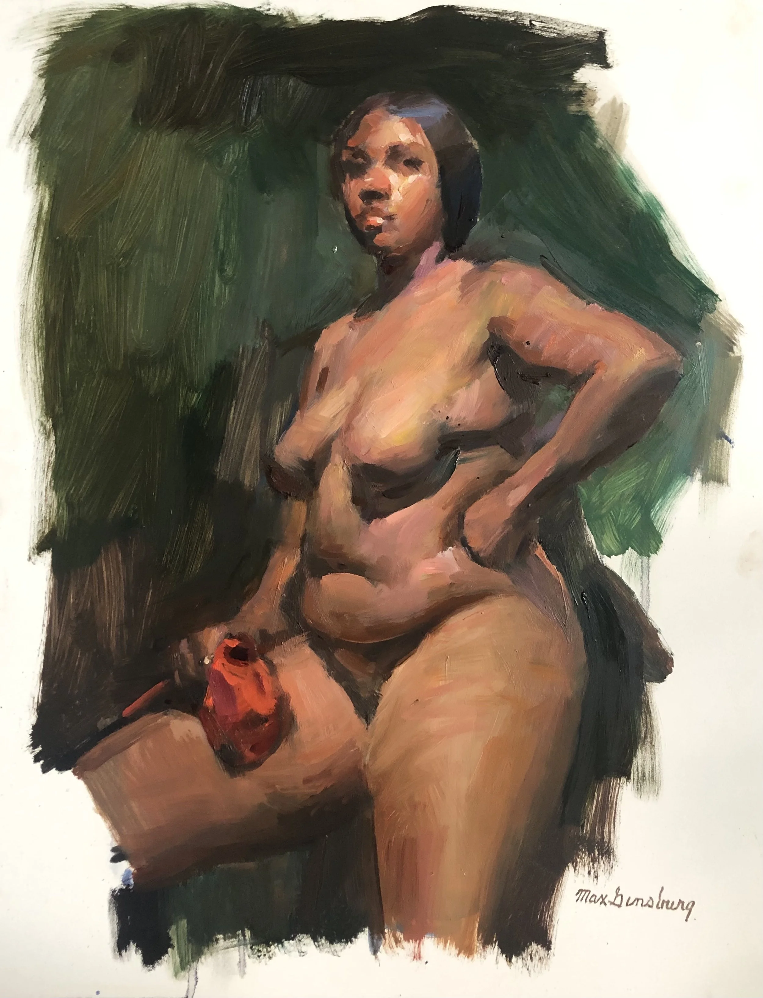 2020.2022.26.PN.S - Model with Red Pouch.jpg