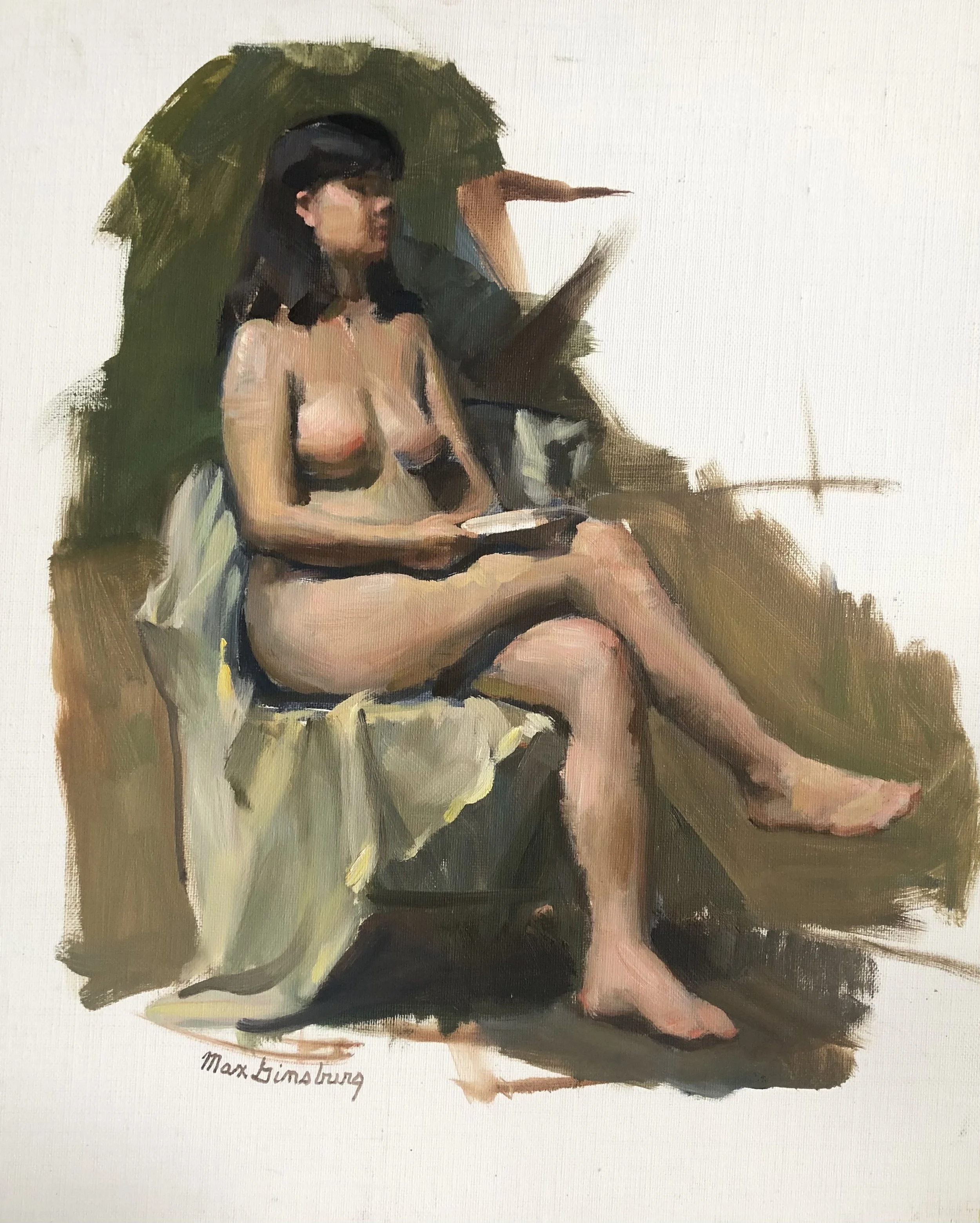2020.2022.27.PN.S - Model with Book.jpg