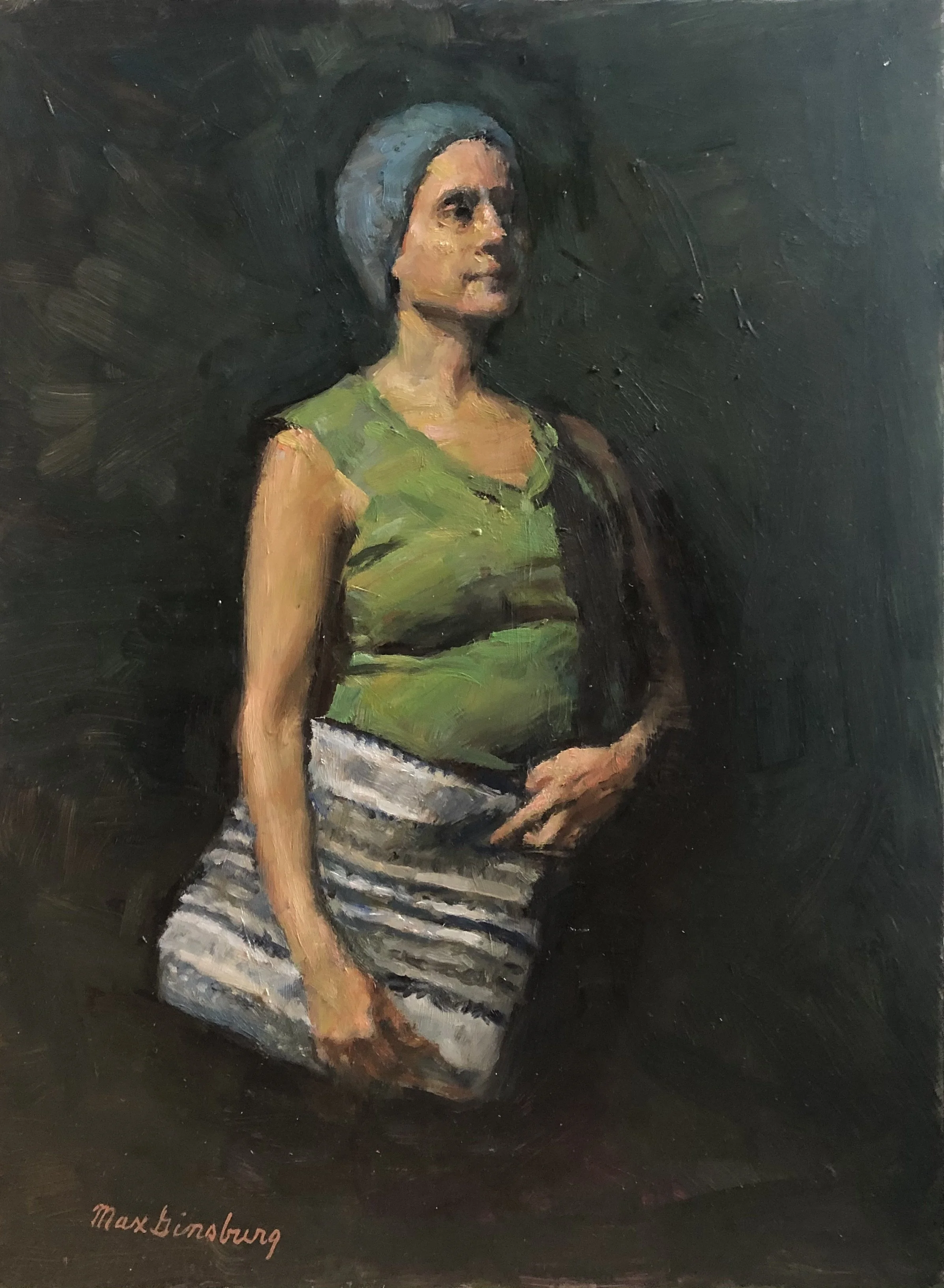 2020.2023.3.PN.S - Evelyn with Bag.jpg