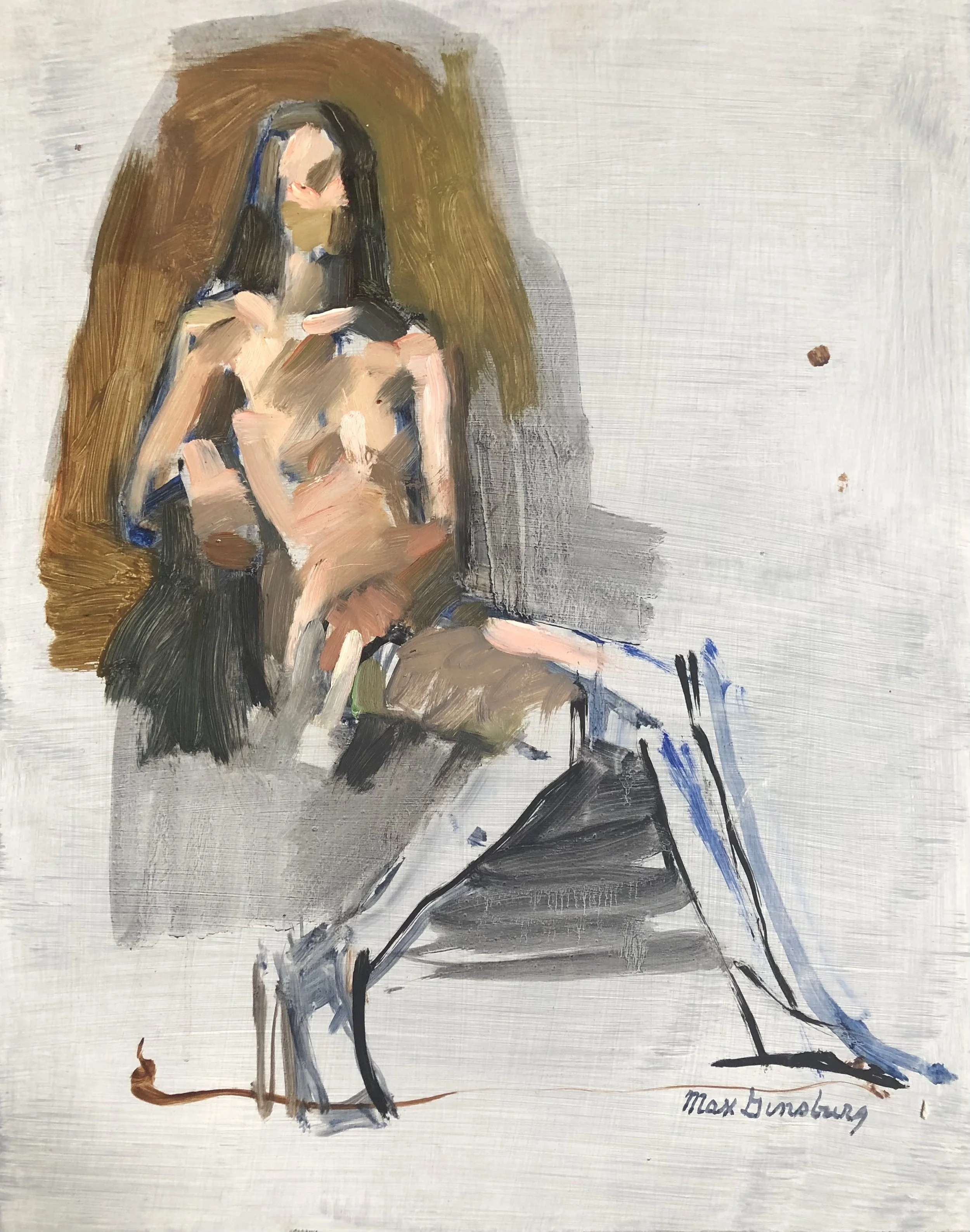 2020.2023.5.PN.S - Nude Beginning.jpg