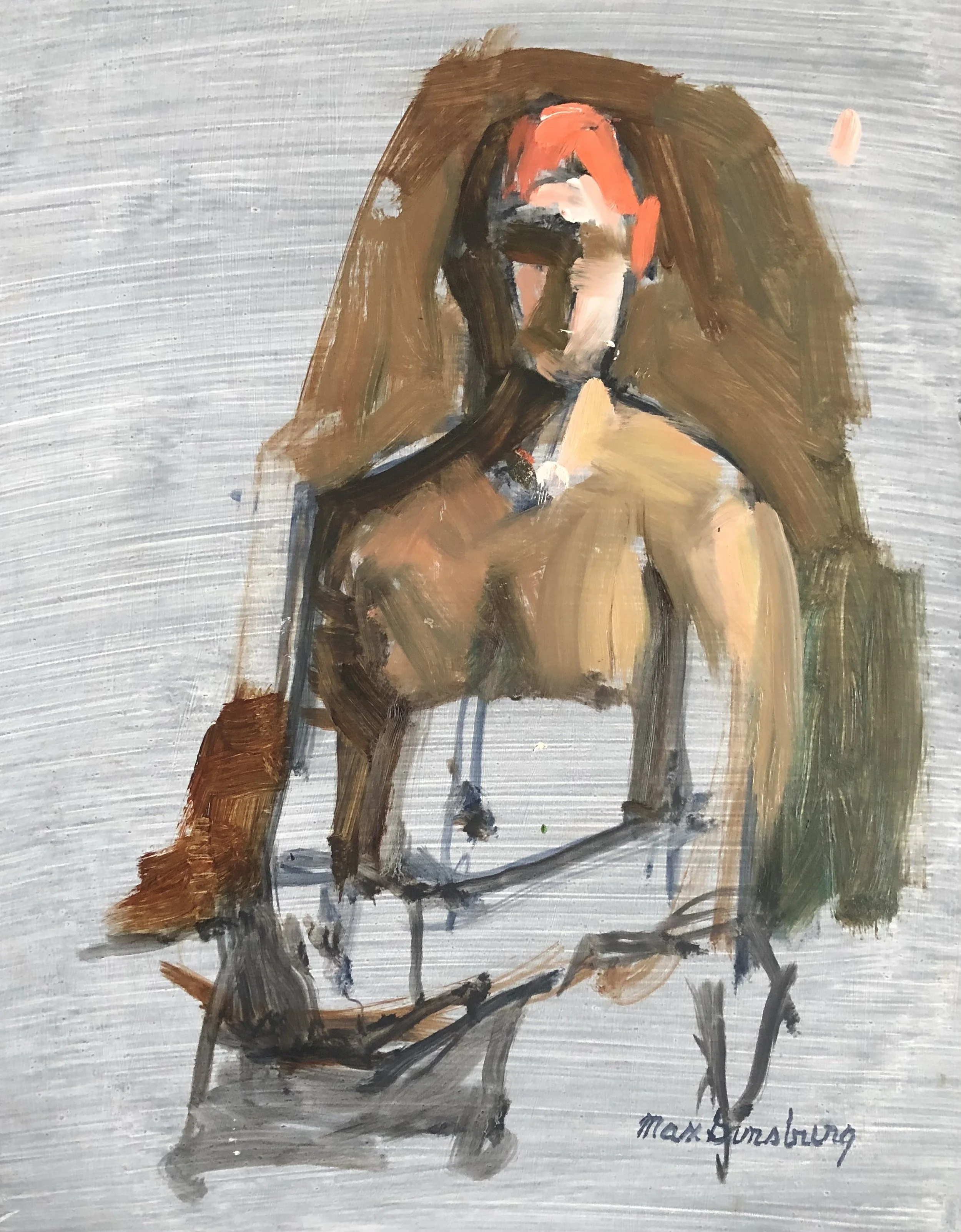 2020.2023.7.PN.S - Beginning Red Hair.jpg