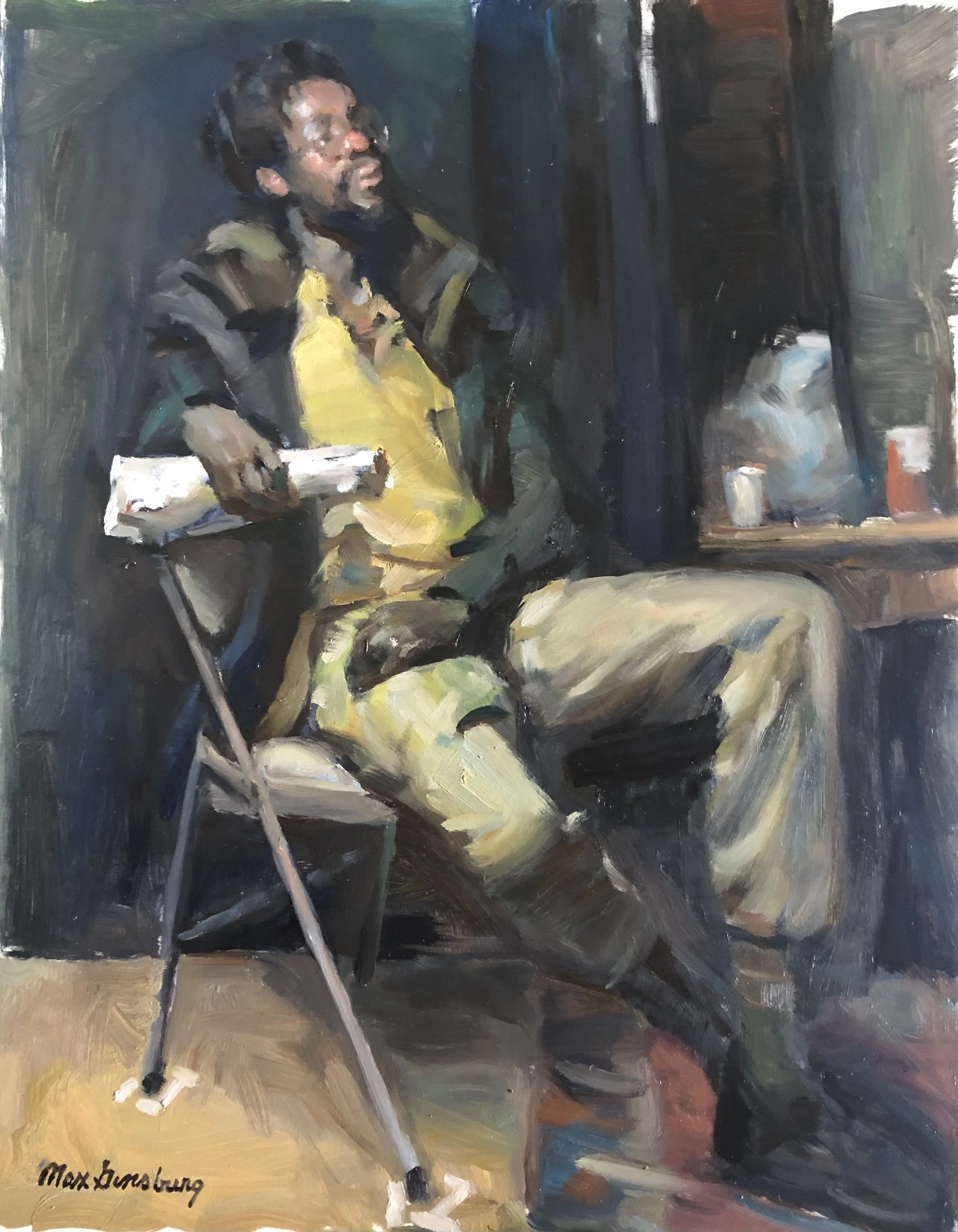 2020.2023.8.PN.S - Clayton with Coat.jpg