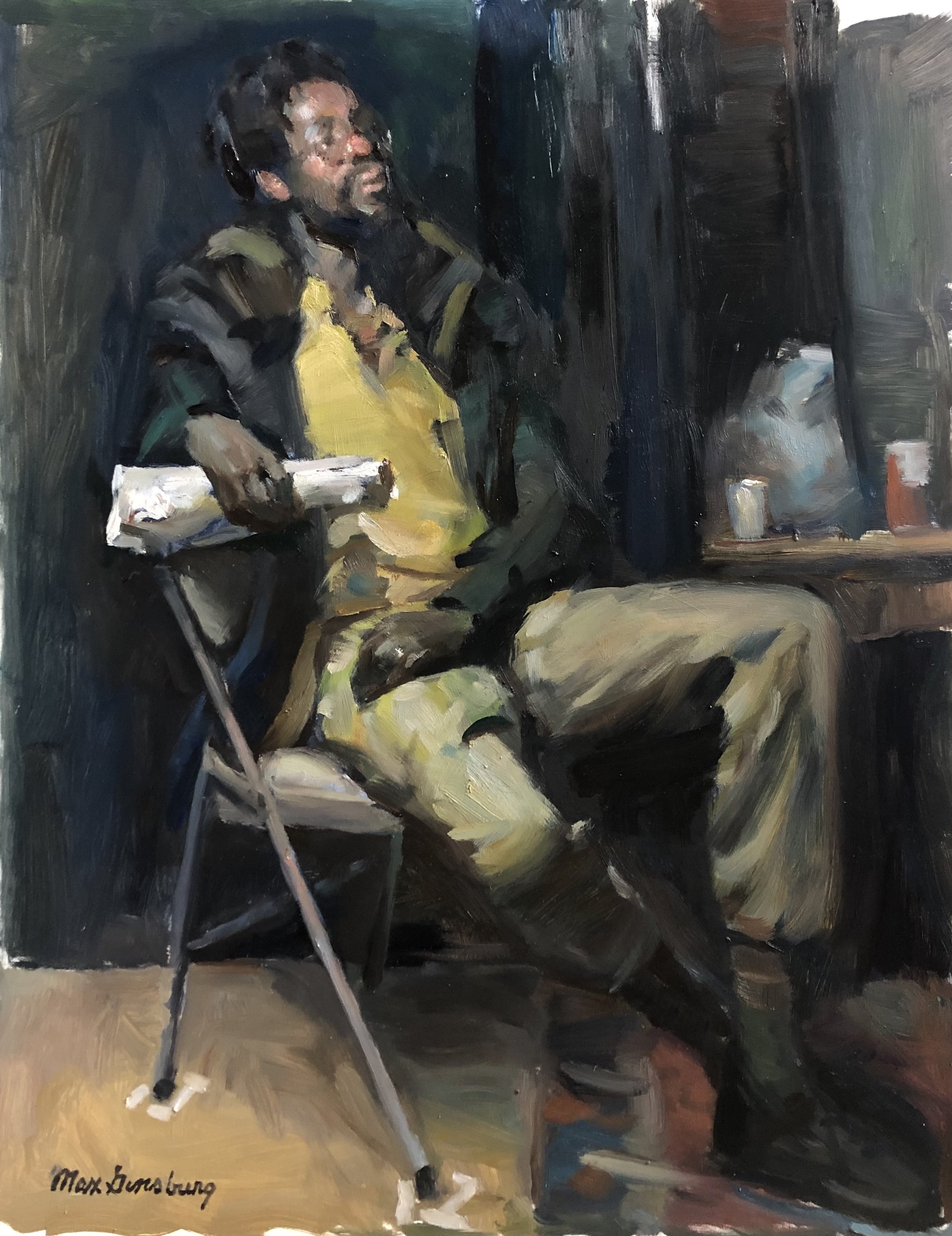 2020.2023.8.PN.S - Clayton with Coat 2.jpg