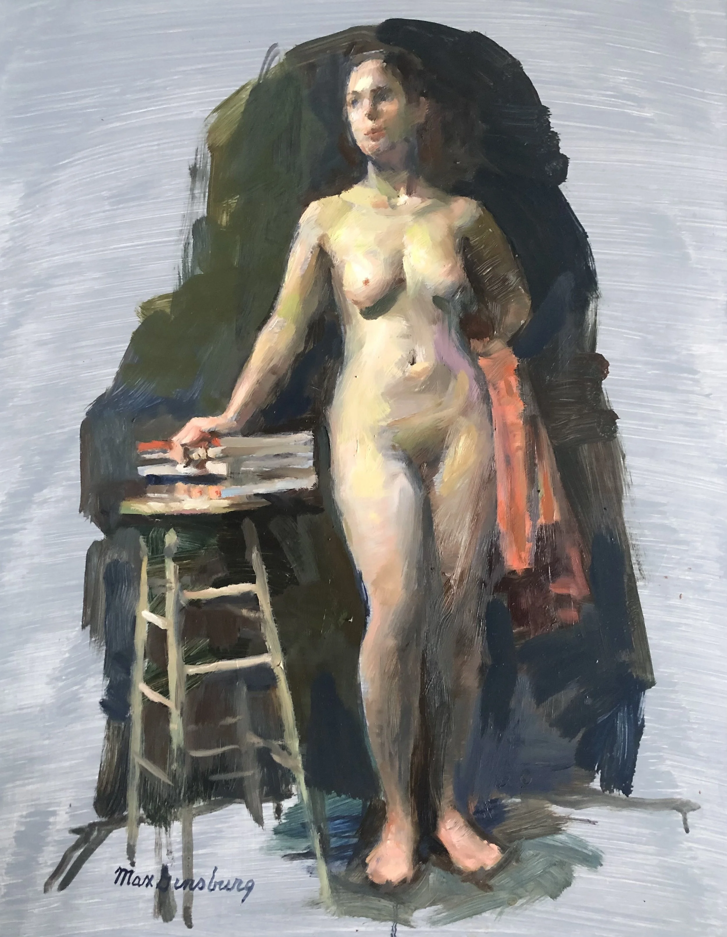 2020.2023.10.PN.S - Catherine Standing.jpg