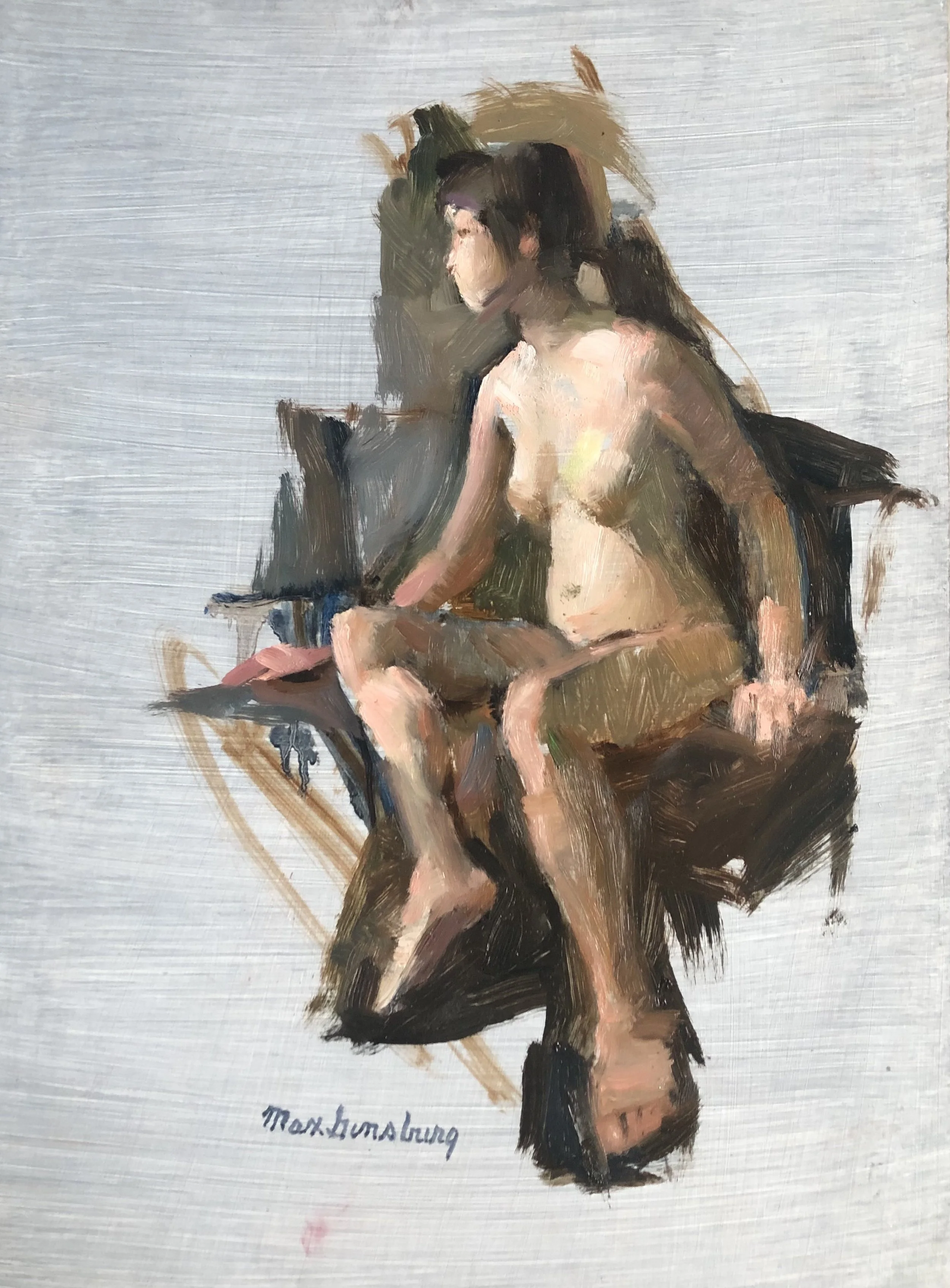2020.2023.12.PN.S - Sitting Alertly.jpg