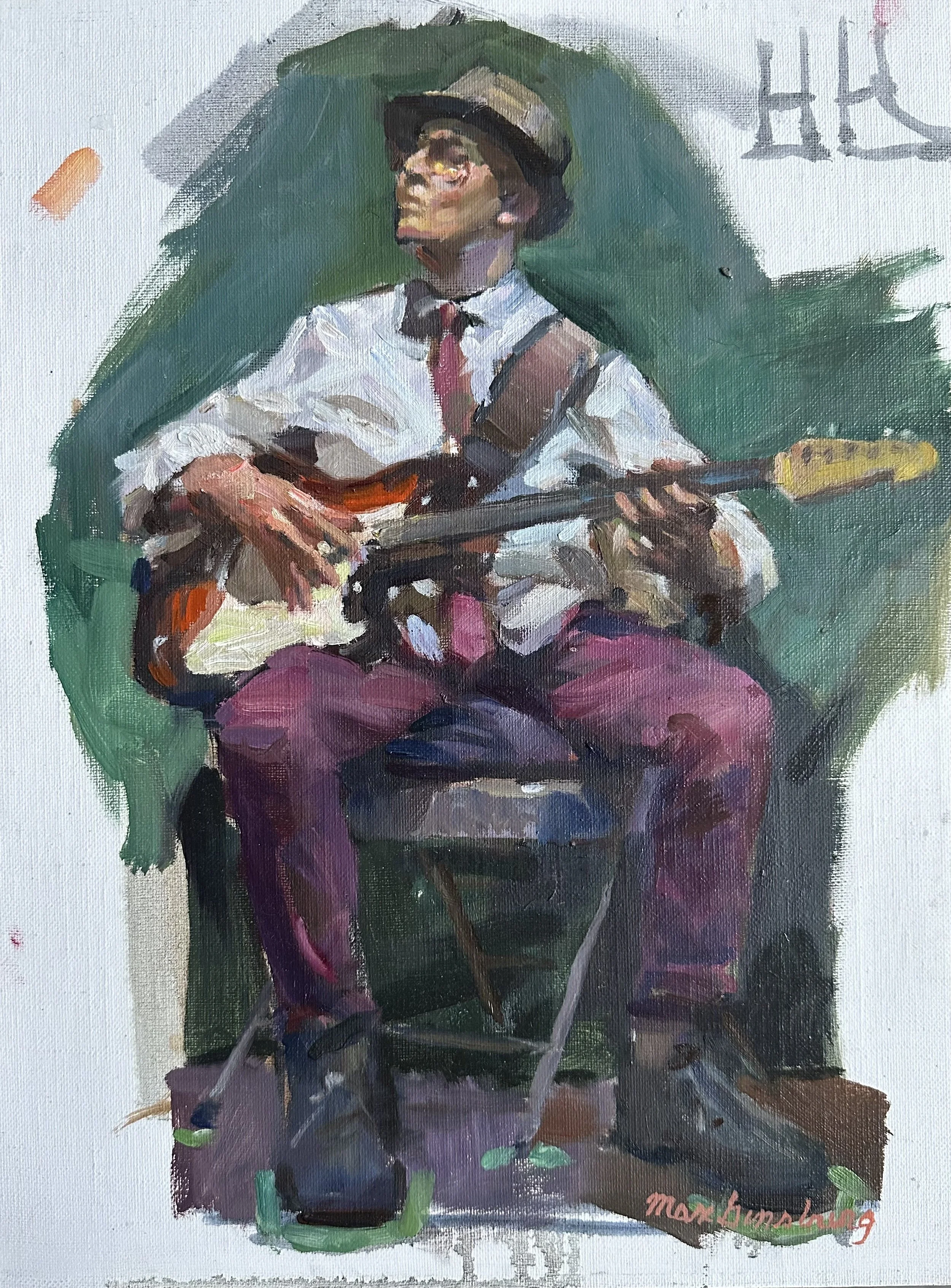 2020.2023.15.PN.S - Steve with Electric Guitar.jpg