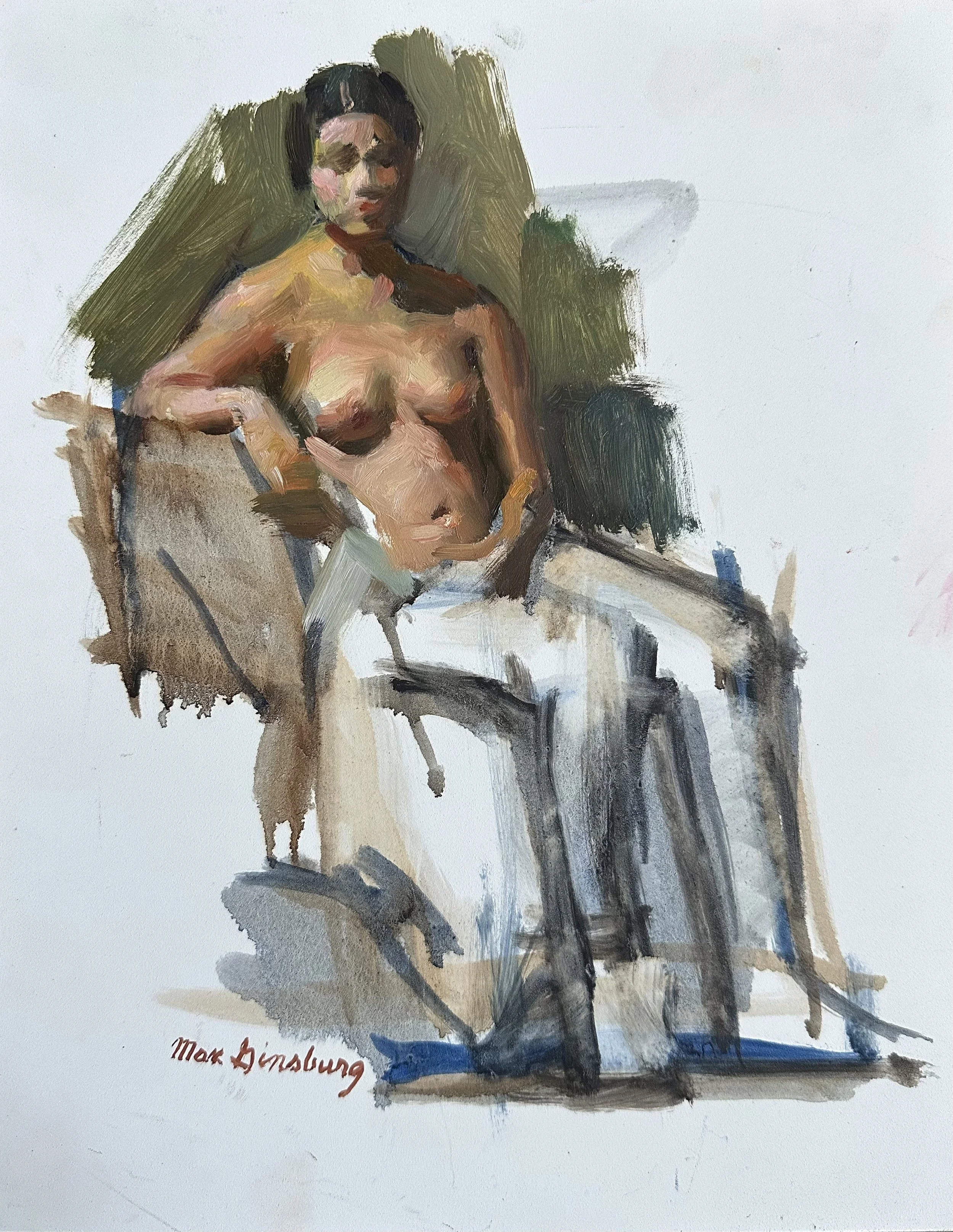 2020.2023.16.PN.S - Half Nude Process.jpg