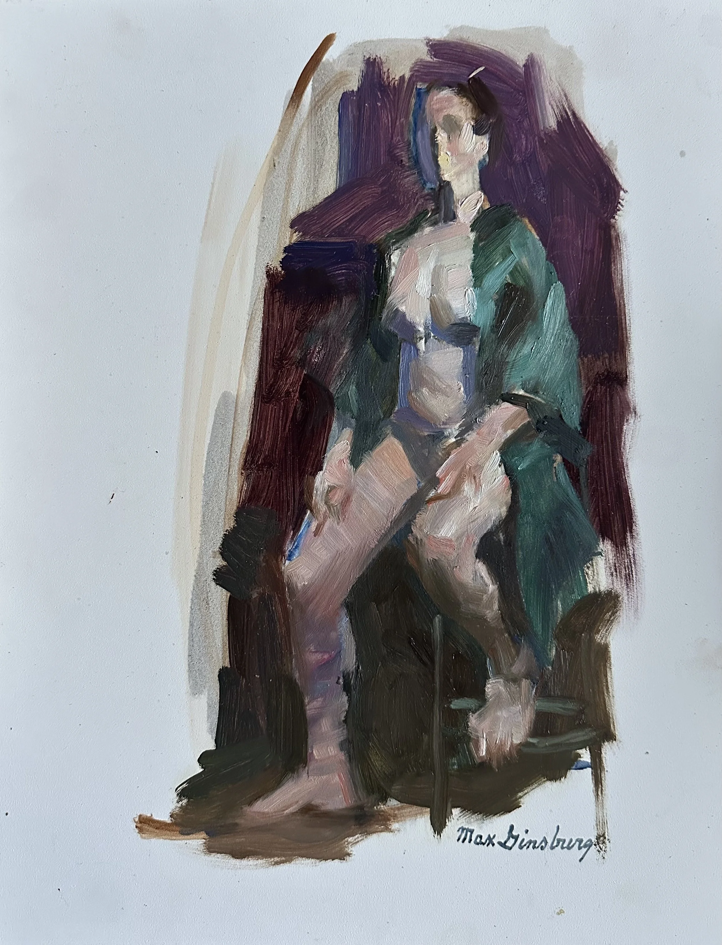 2020.2023.18.PN.S - Nude in Turquoise Robe.jpg