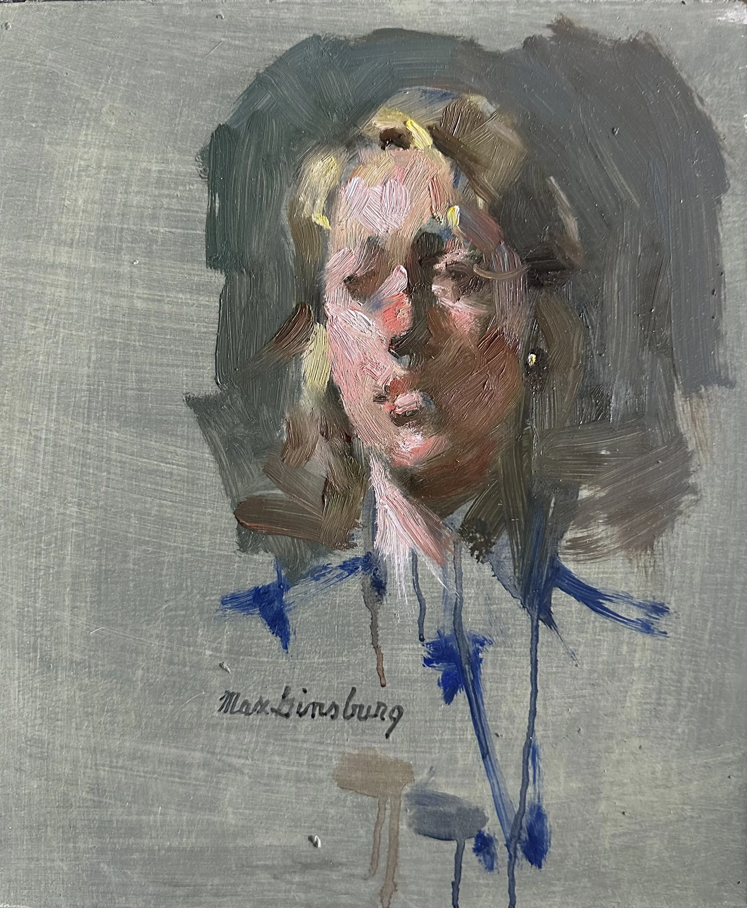 2020.2023.19.PN.P - Whidbey Island Portrait Study.jpg