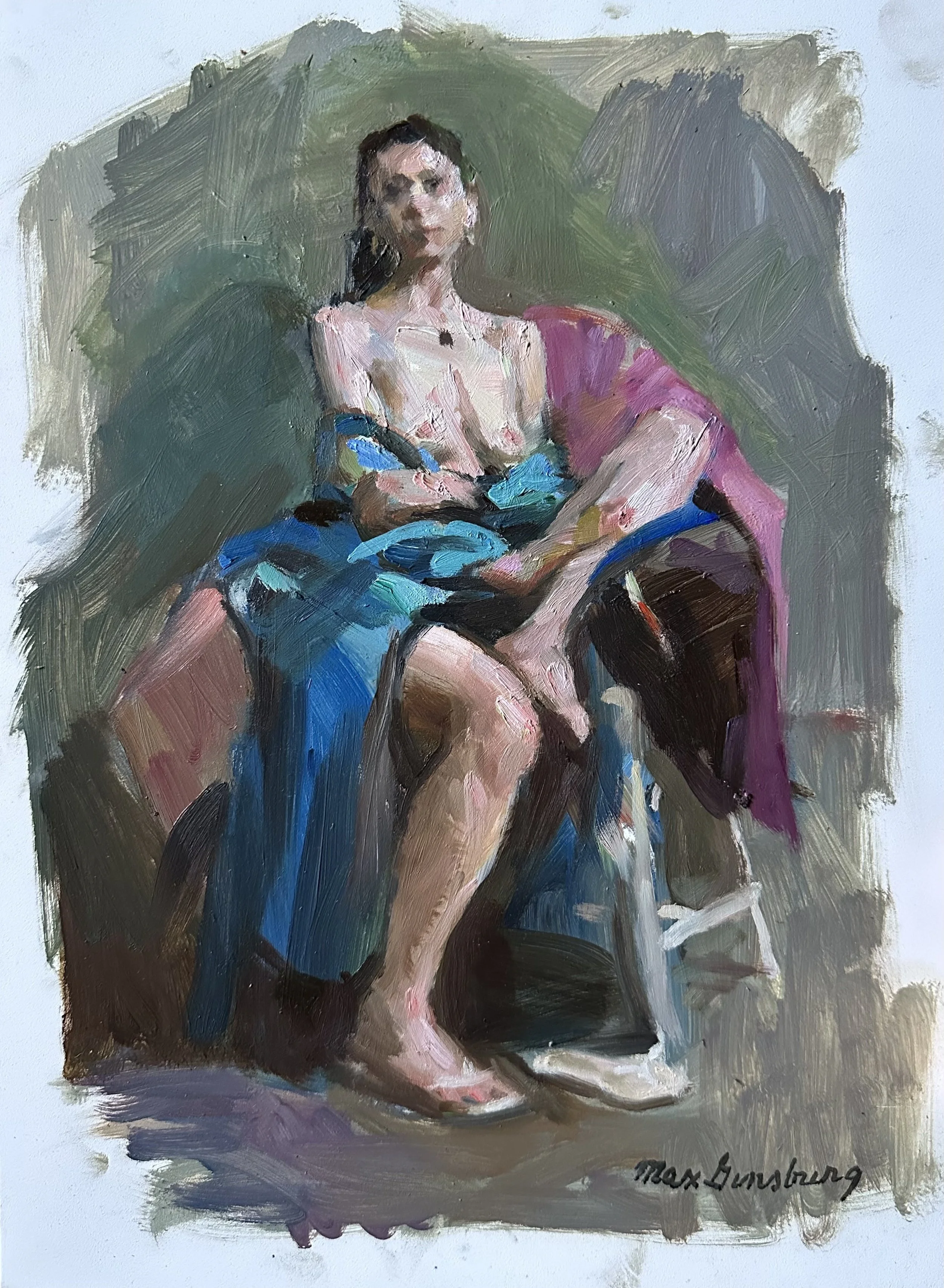 2020.2023.21.PN.S - Maria with Robe.jpg