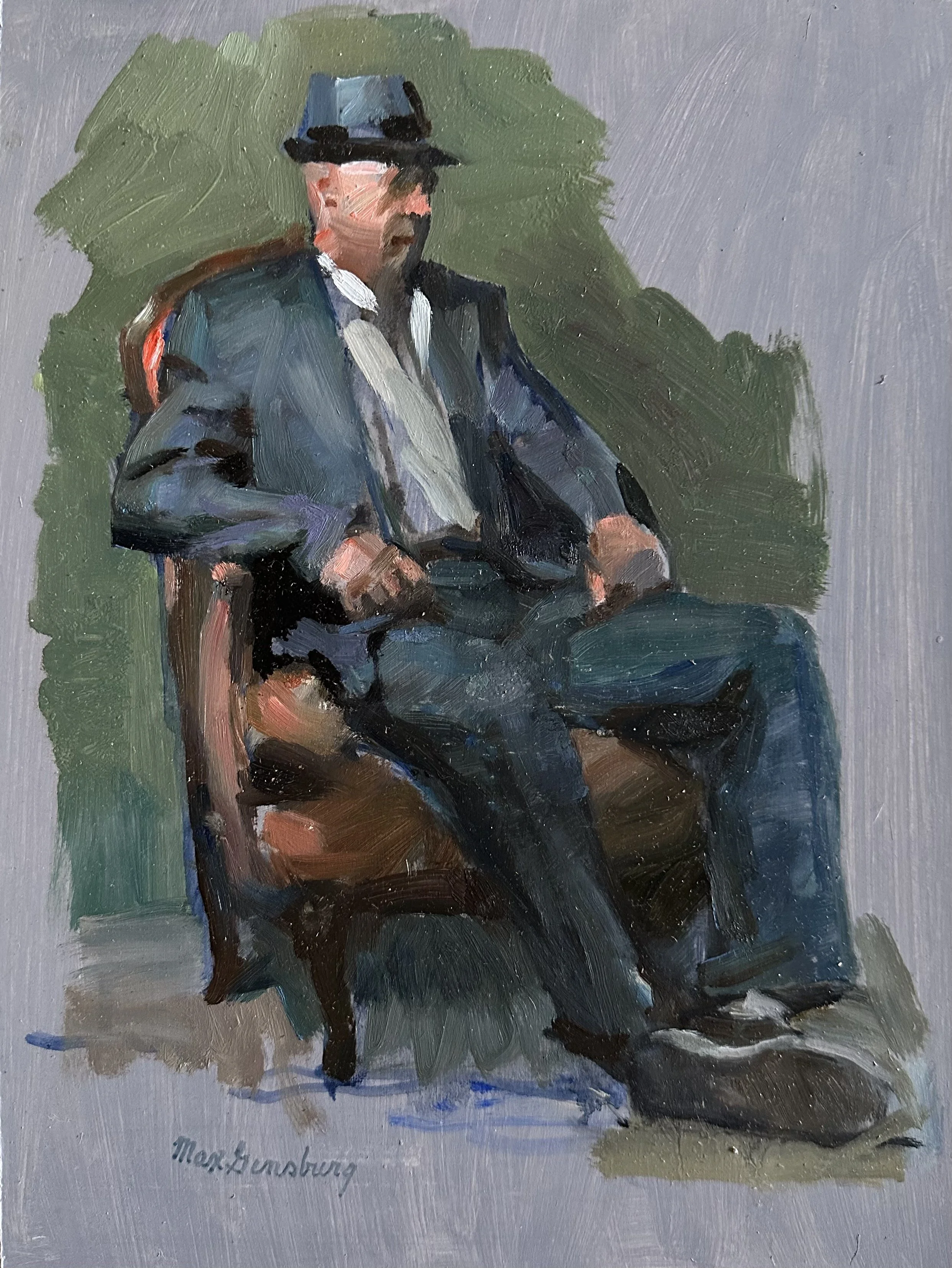 2020.2023.26.PN.S - Man in Suit.jpg