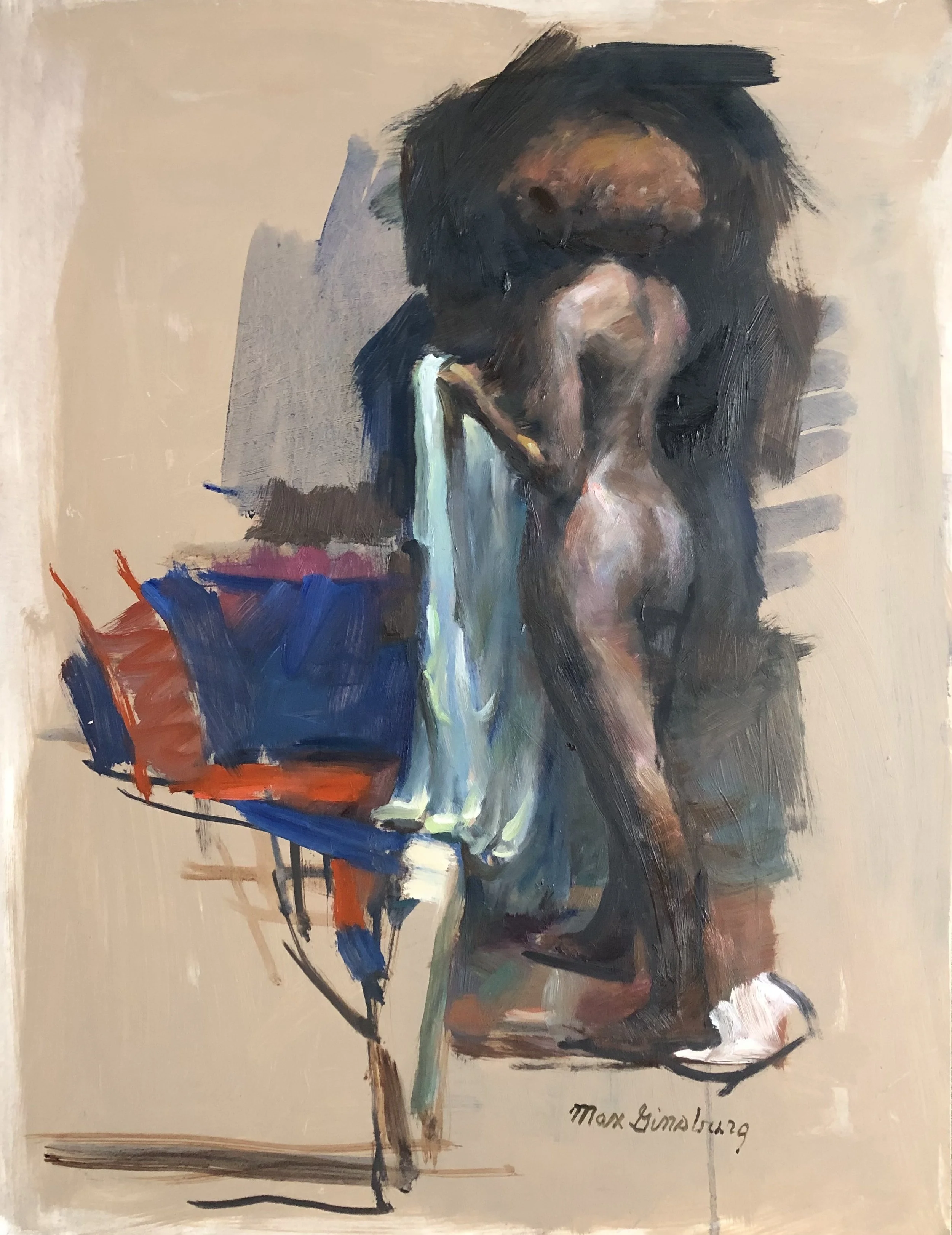 2020.2021.46.PN.S - Ale with Cloth.jpg