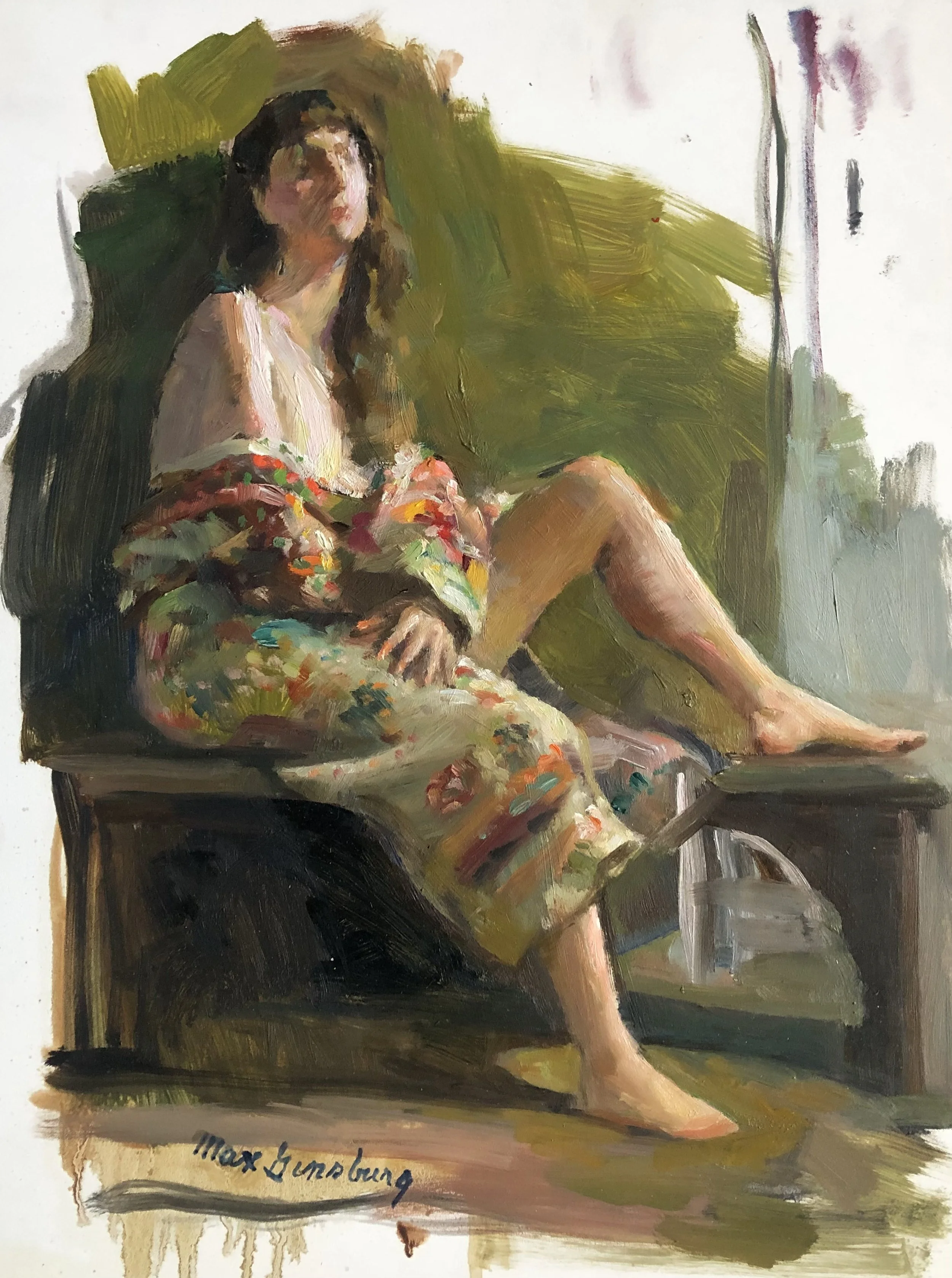 2020.2023.44.PN.S - Heidi in Cloth.jpg