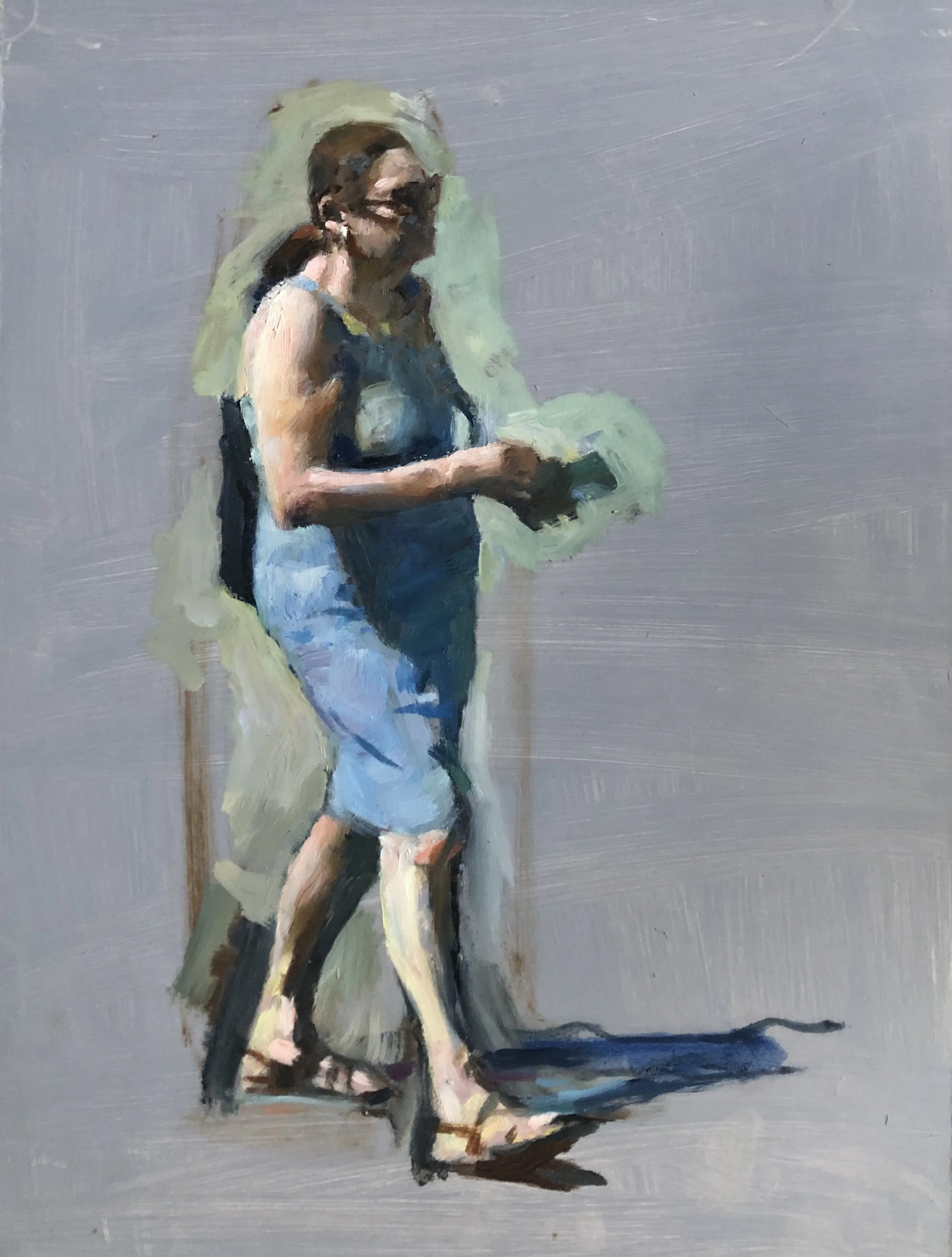 2020.2023.48.PN.S - Woman Walking.jpg