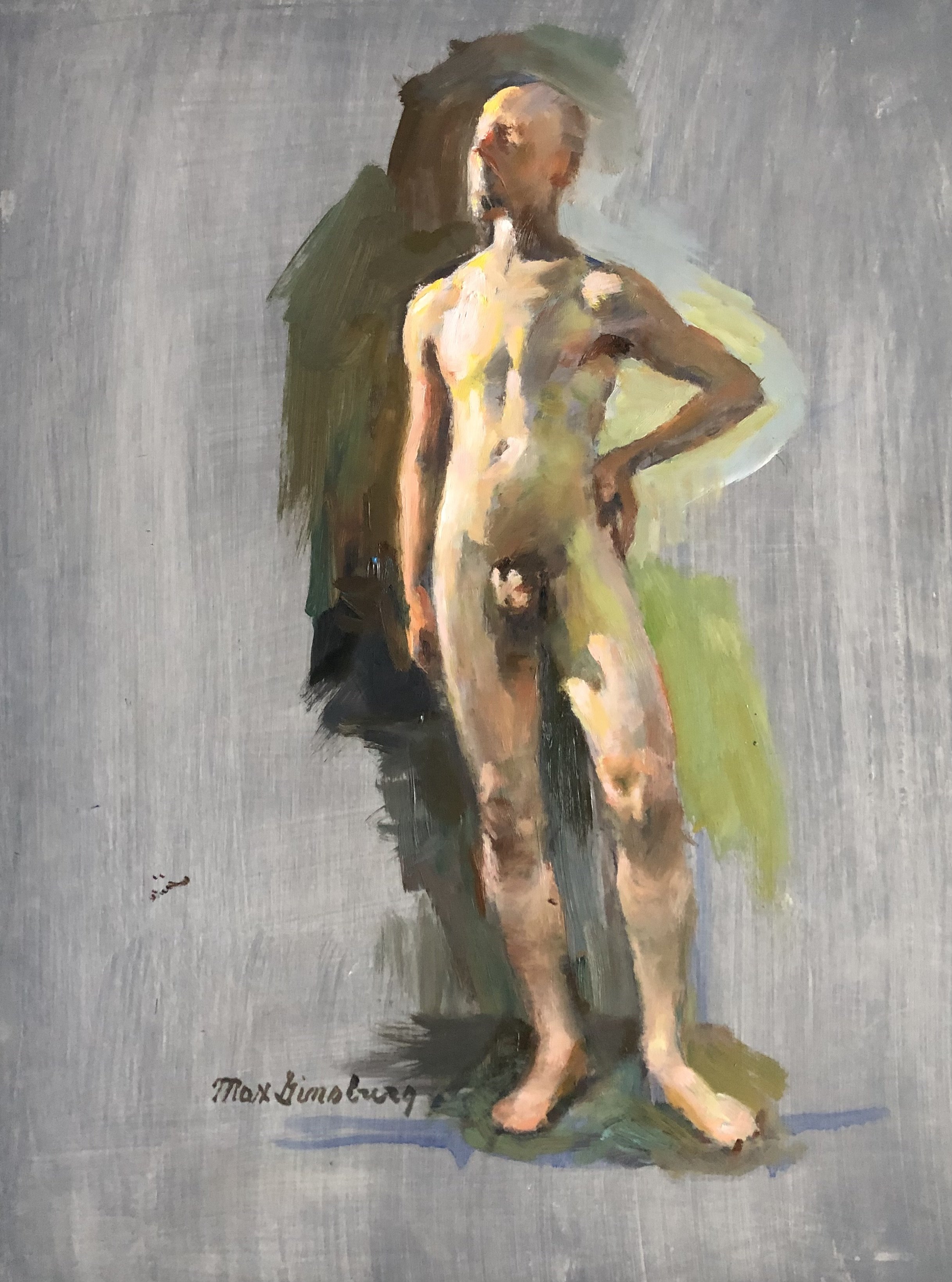 2020.2024.2.PN.S - Paul Study.jpg
