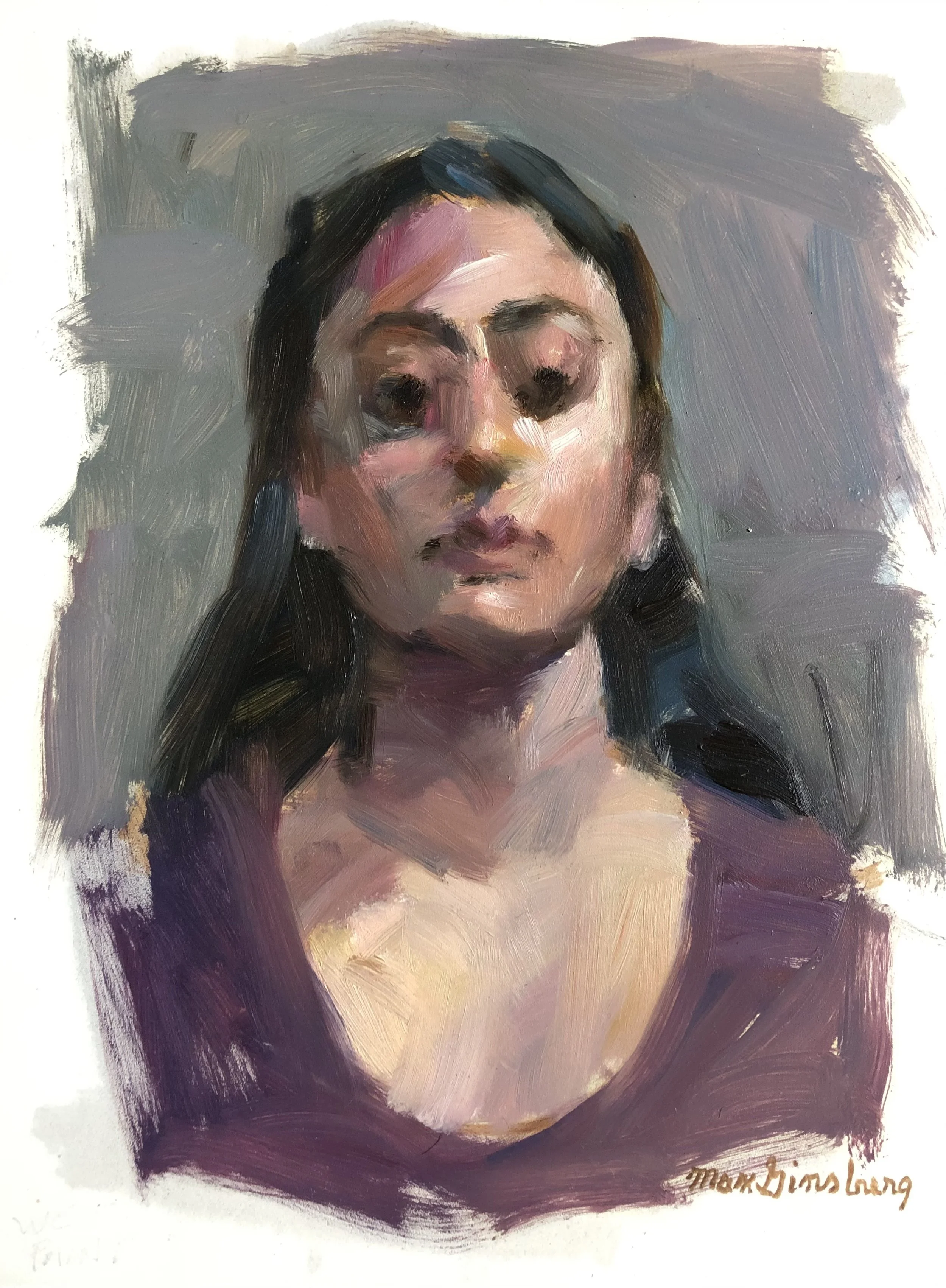 2020.2024.6.PN.P - Model Head in Purple.jpg