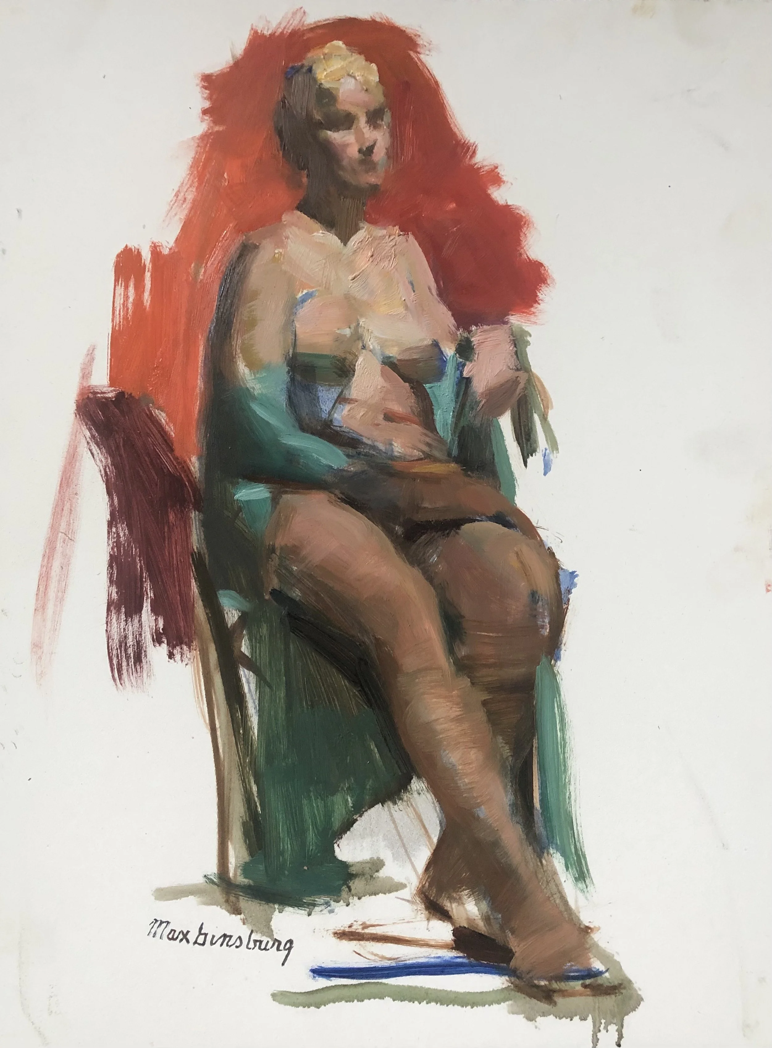 2020.2021.23.PN.S - Seated Model, Vivid.jpg