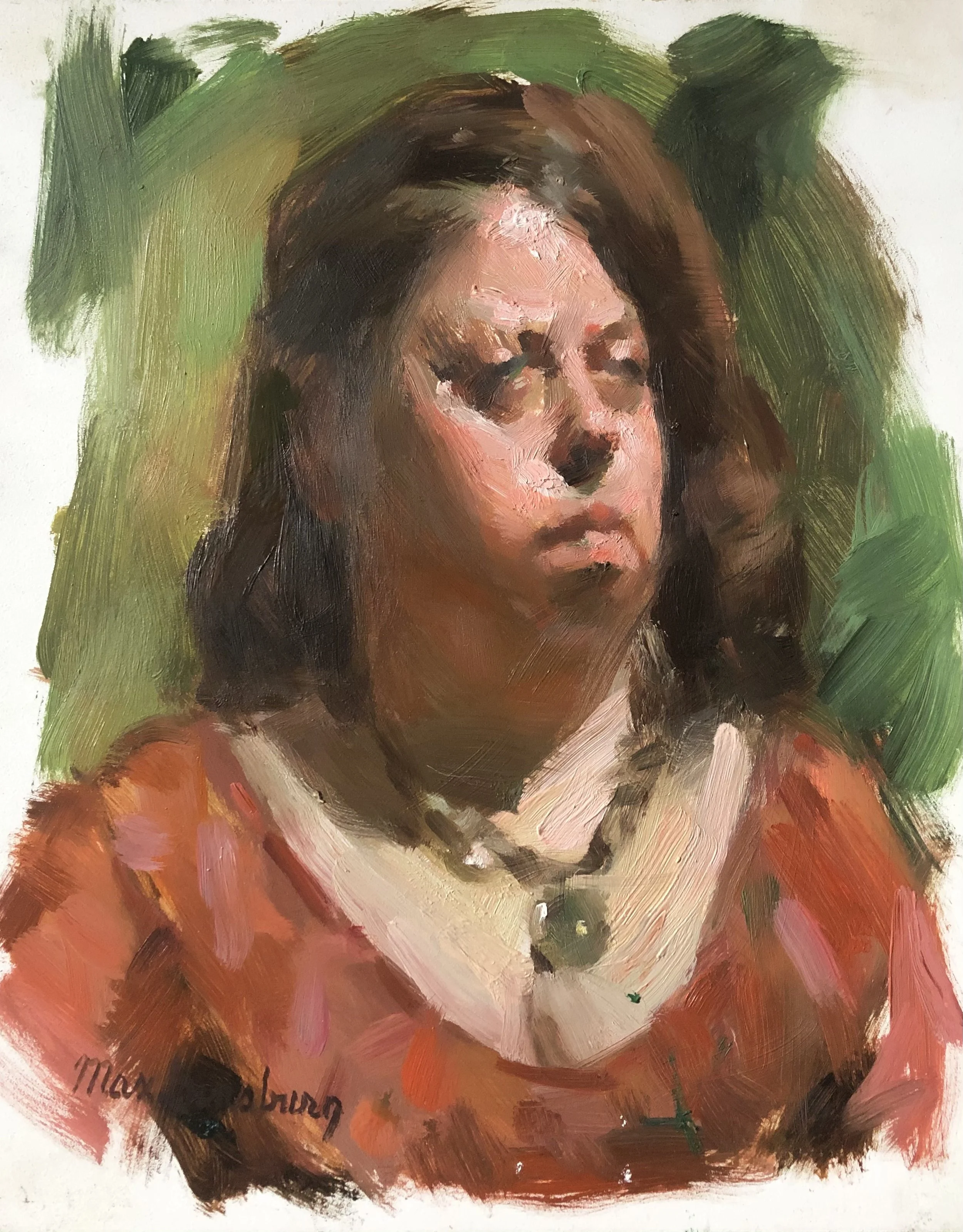 2020.2021.19.PN.P - Betty Portrait.jpg