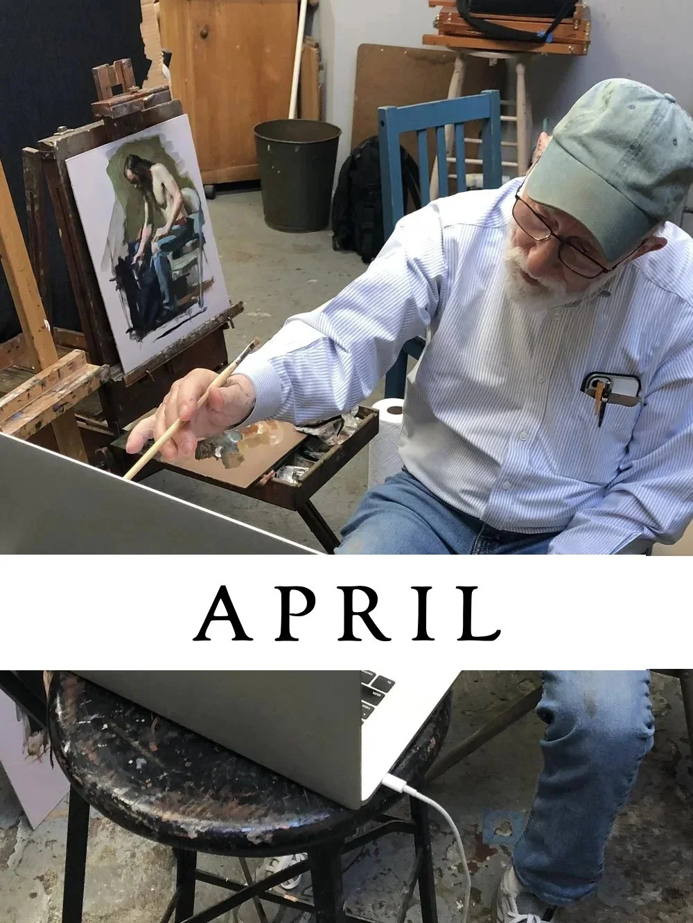 online class banner (2).jpg