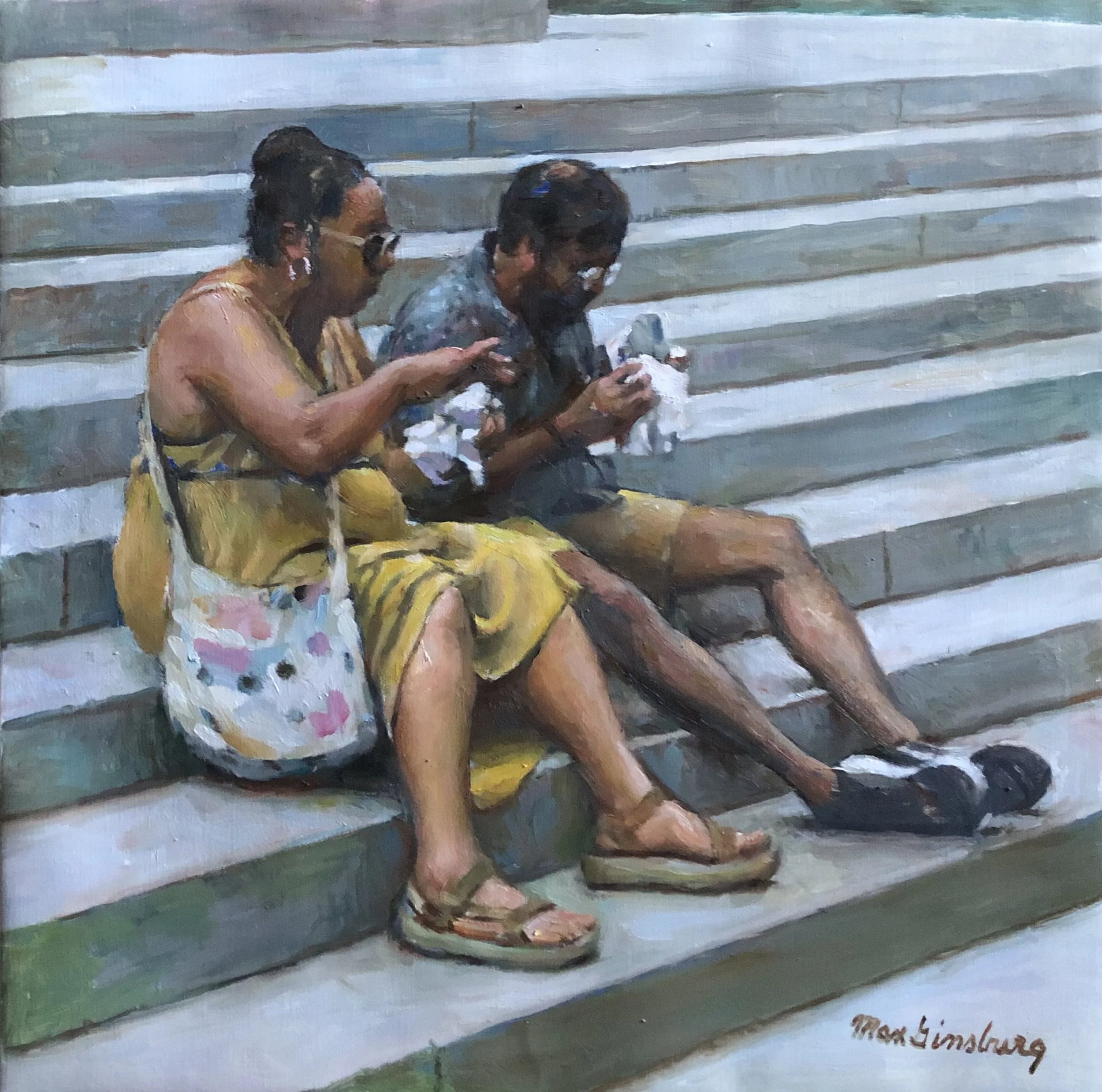 2020.2025.1.C.M - Lunch at the Met.jpg