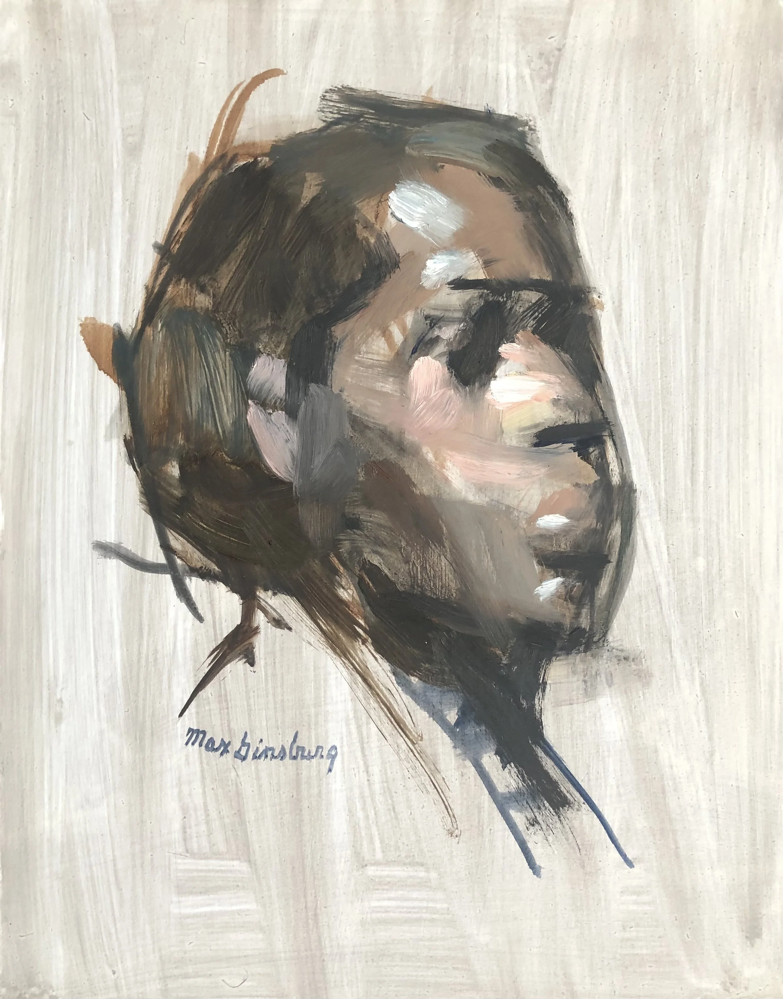 2020.2024.17.PN.P - Head Study Demo '24.jpg