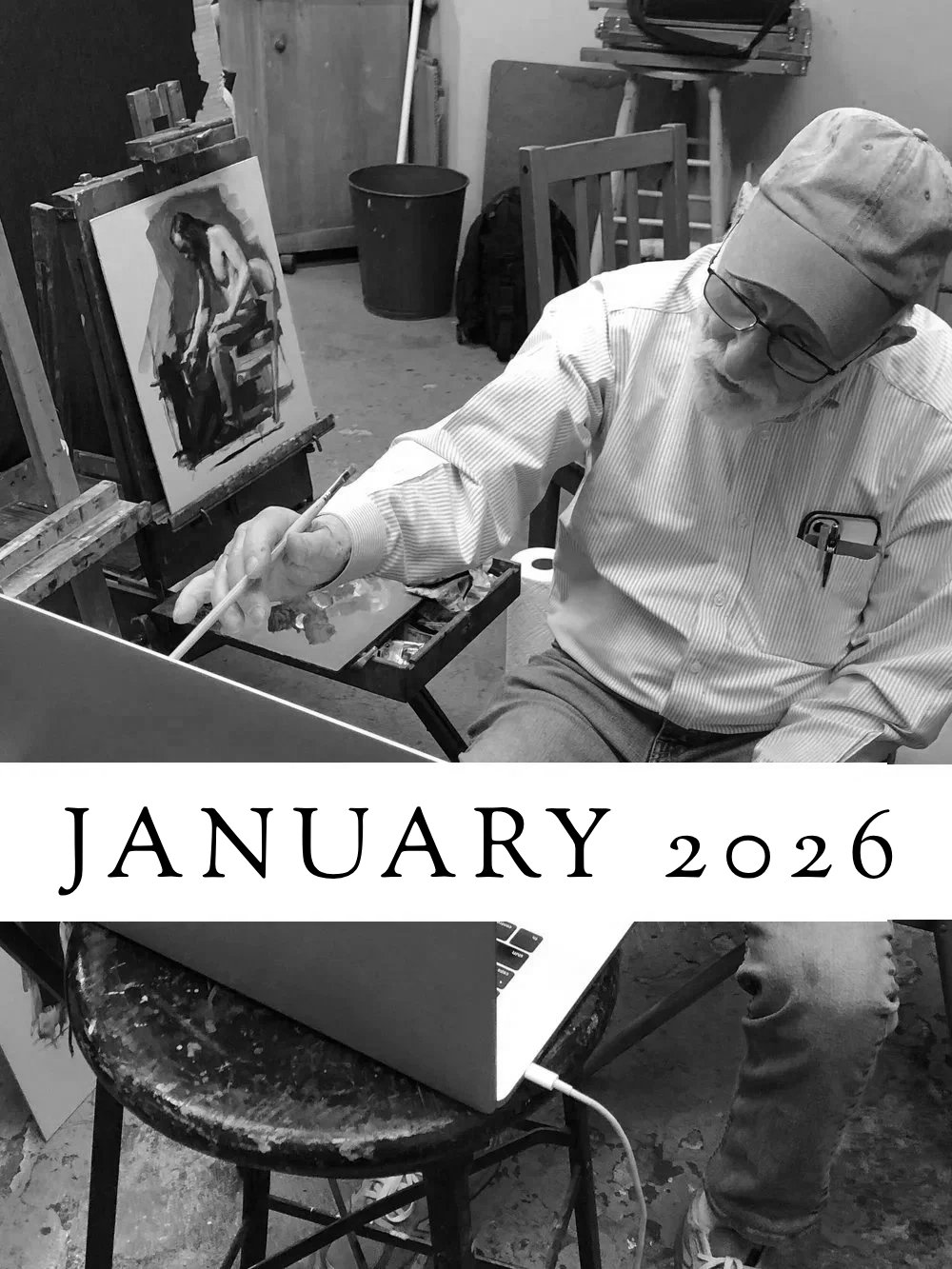 online+class+banner jan.jpg