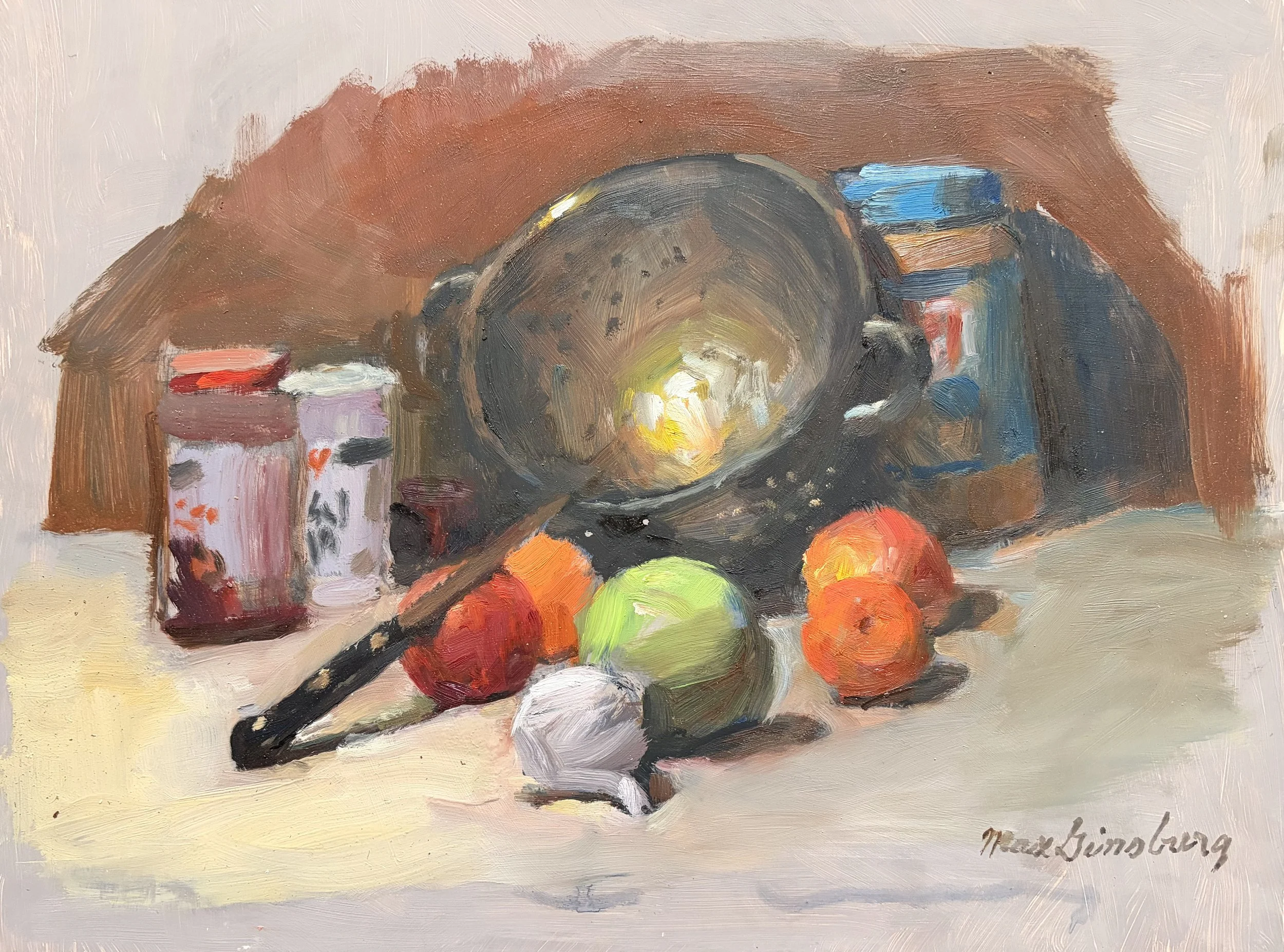 2020.2026.4.PN.ST - Still Life with Strainer.jpg