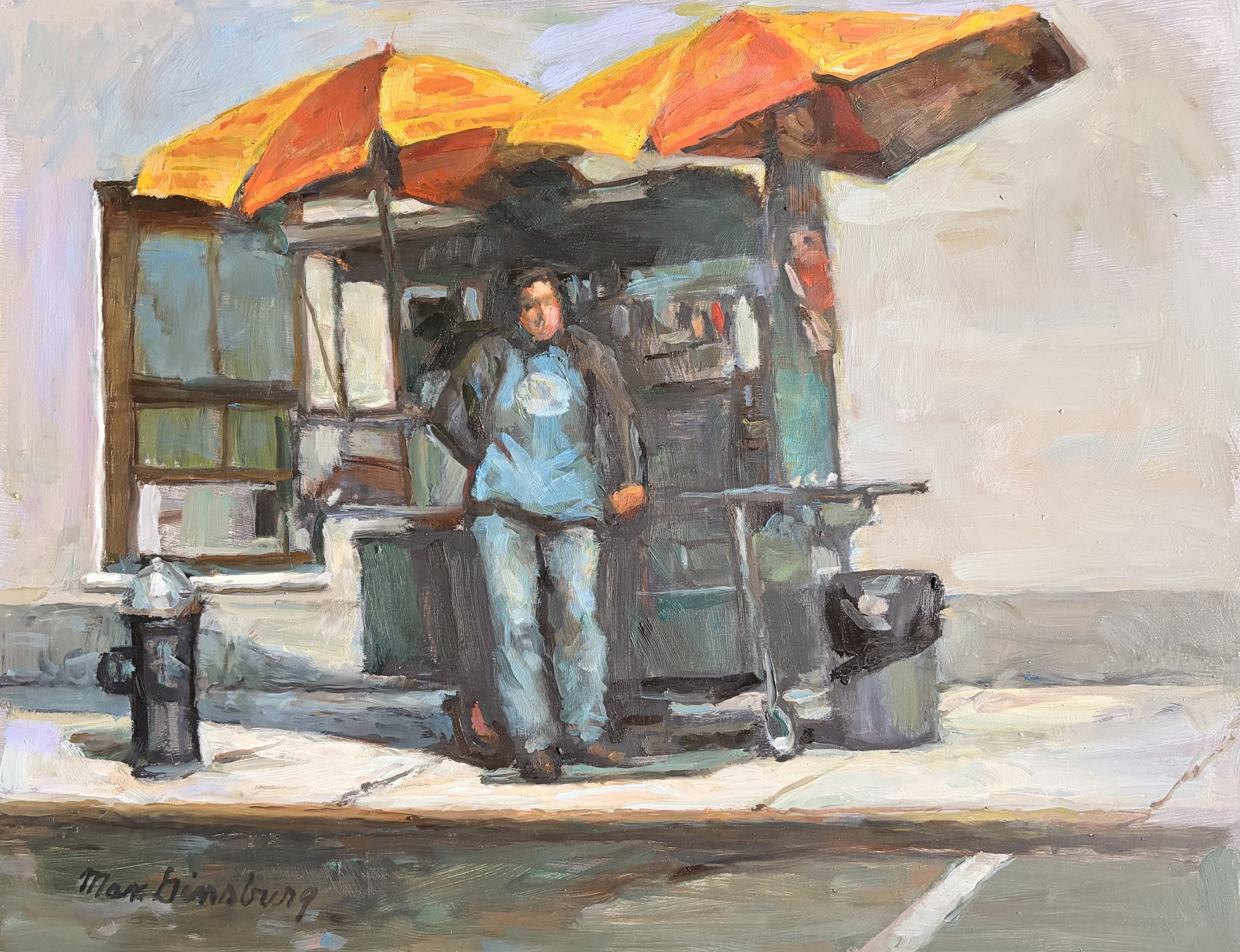 2020.2026.3.PN.C - Hot Dog Stand Man (Study).jpg