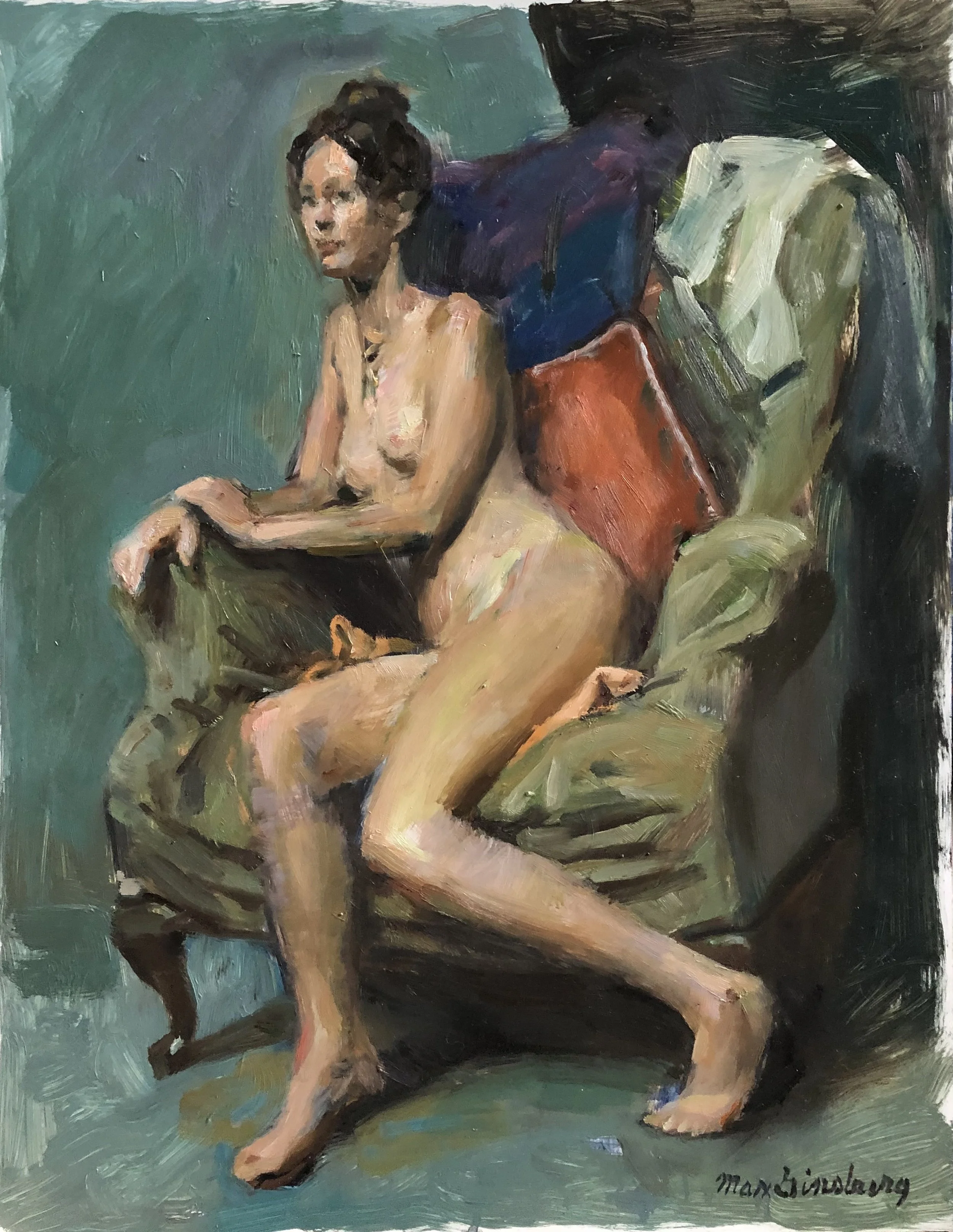 2020.2025.13.PN.S - Heidi 2025.jpg