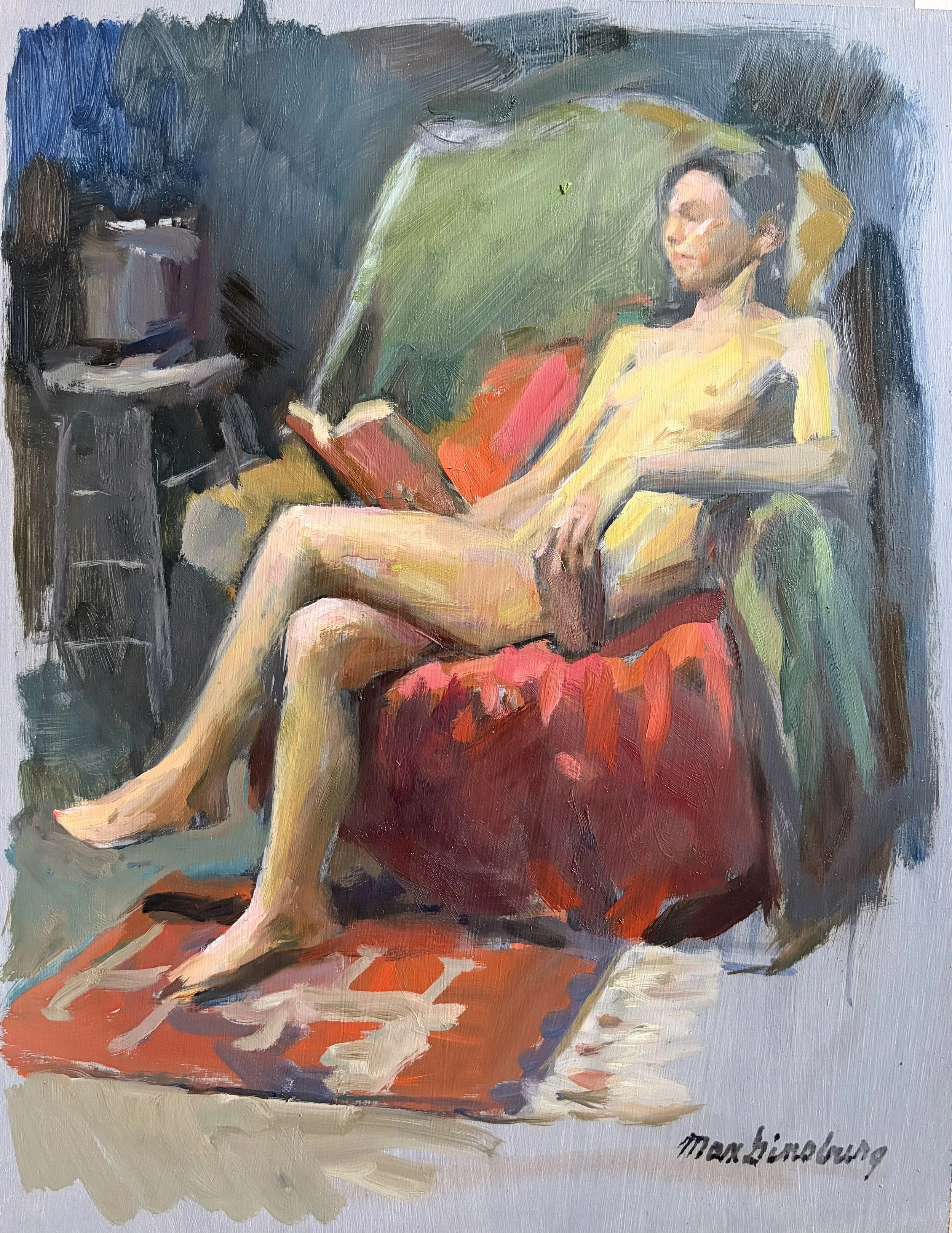 2020.2025.25.PN.S - Elena Reading.jpg