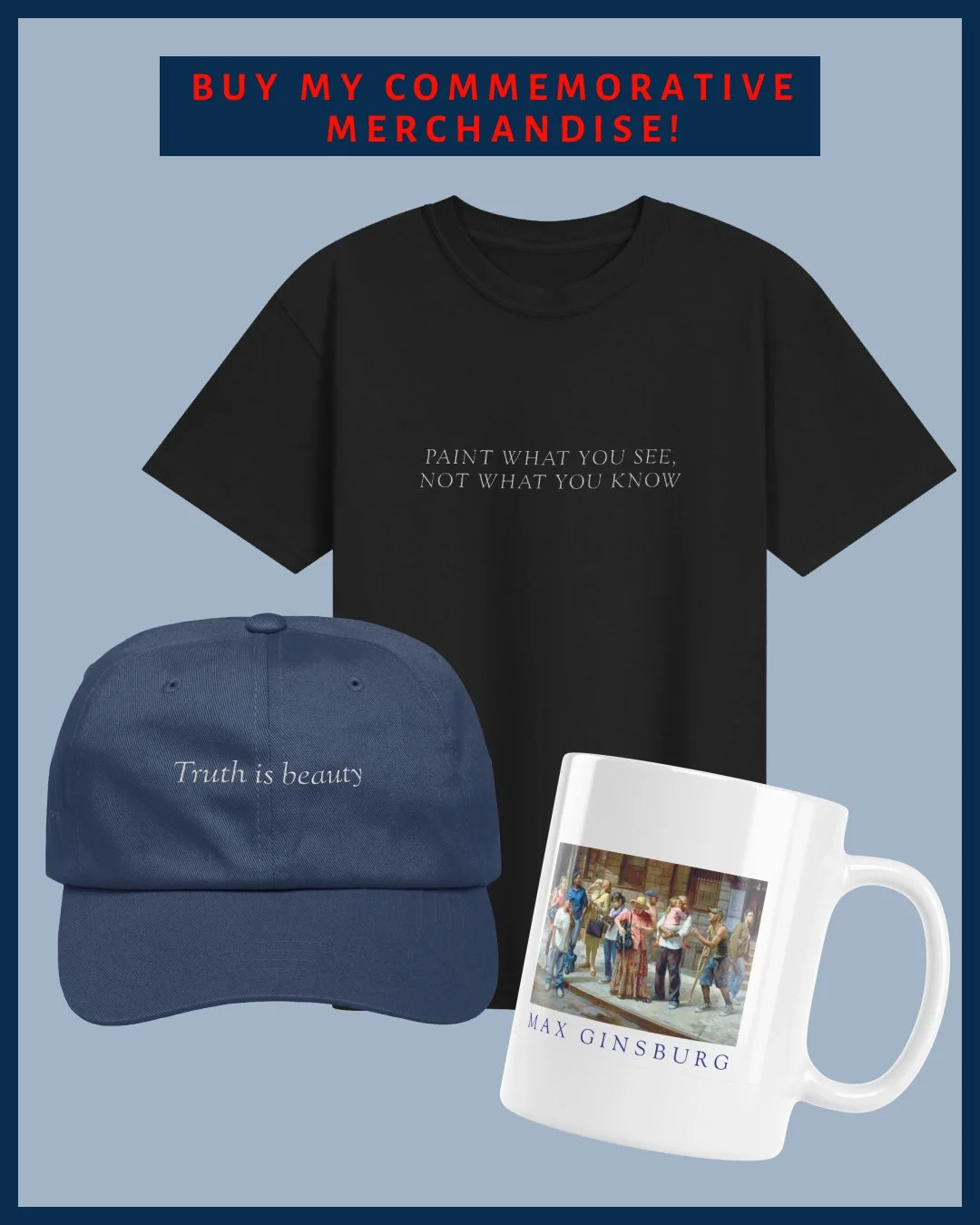 95 Bday Sale Email 2-merch.jpg