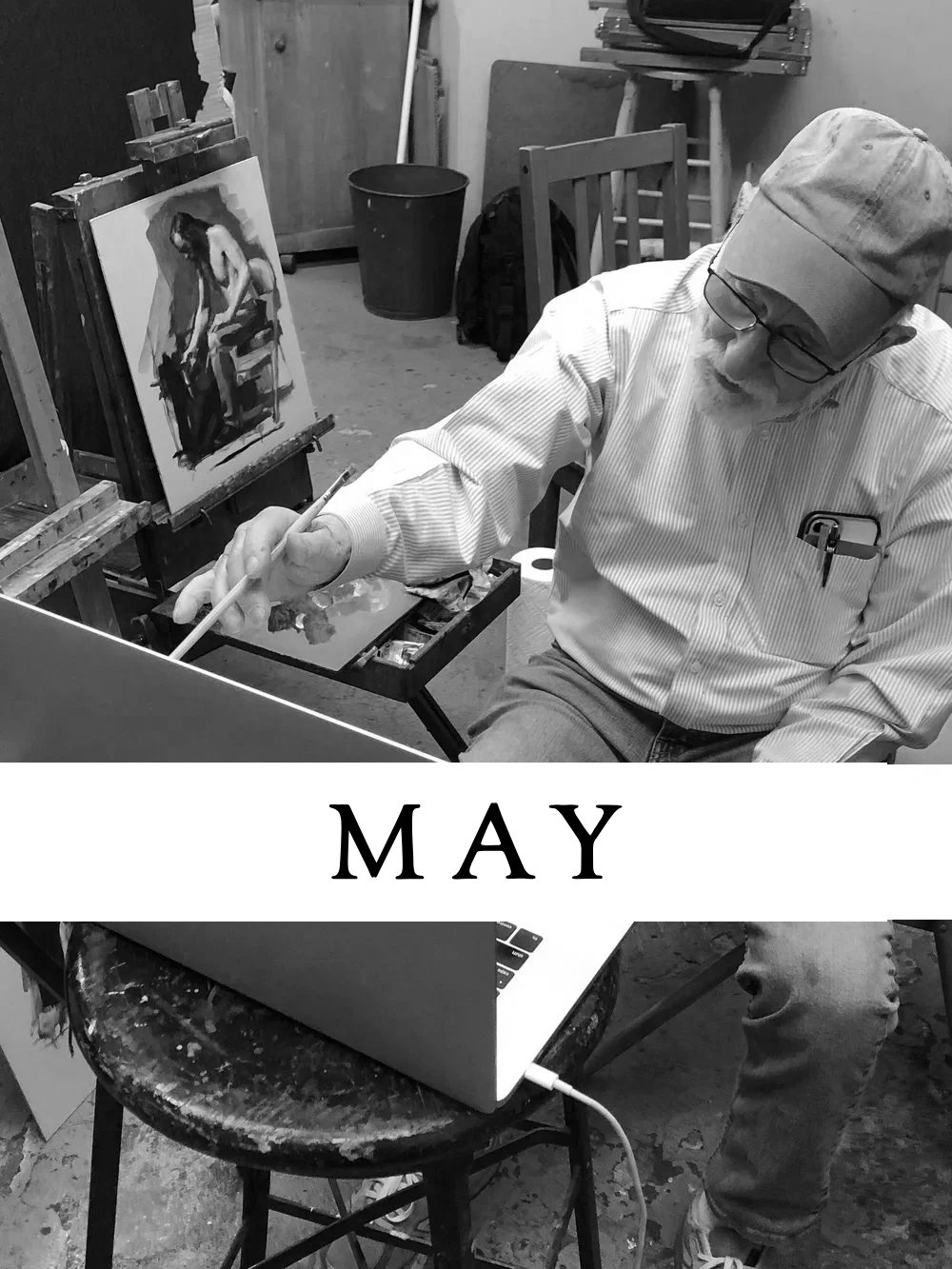 online class banner (3).jpg