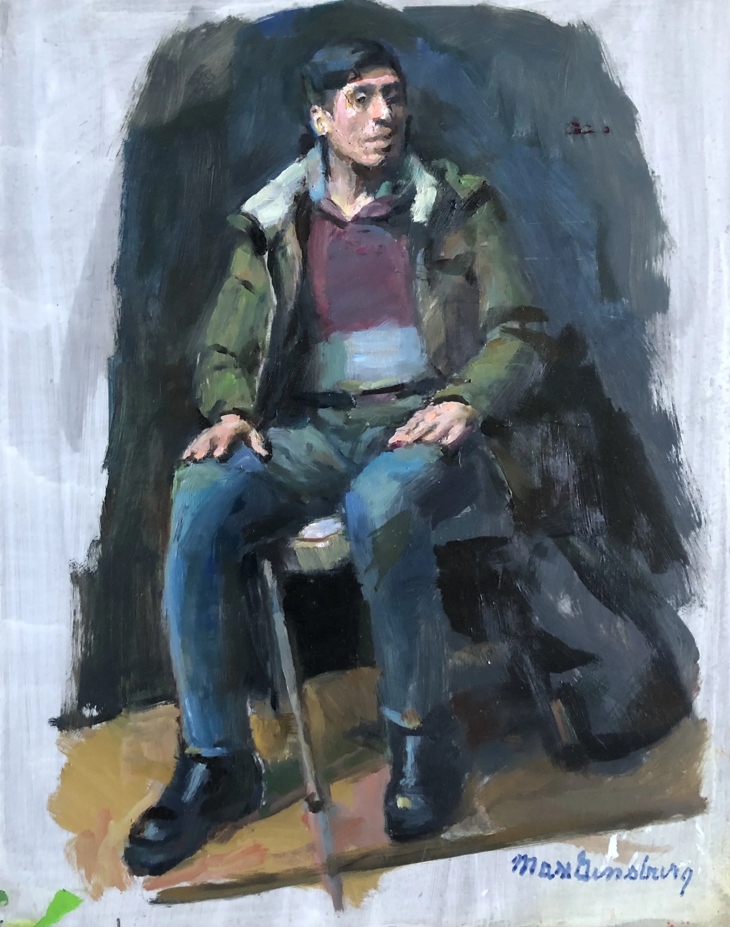 2020.2024.38.PN.S - Esteban in Coat.jpg