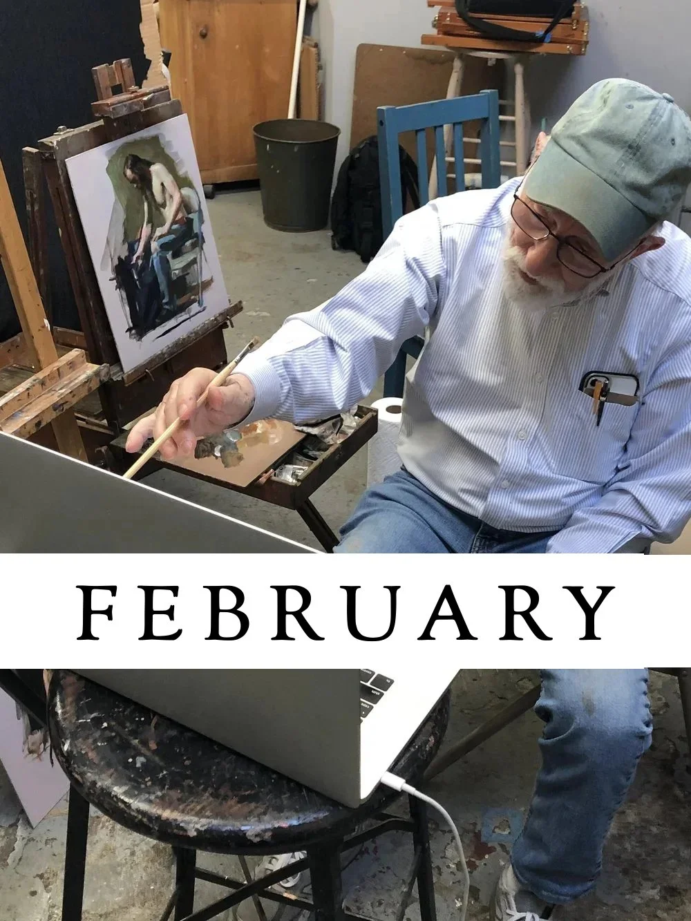 online class banner.jpg